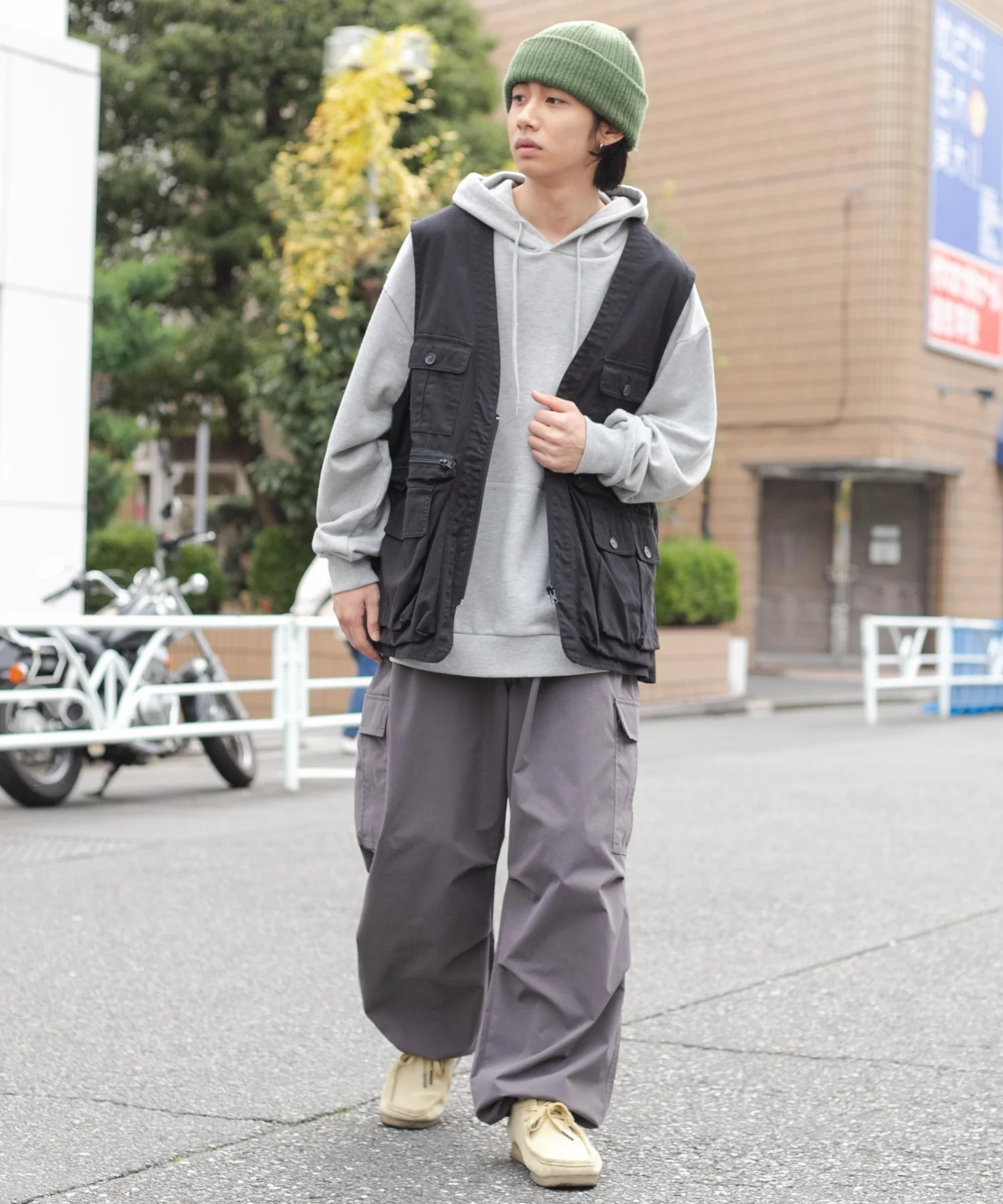 Product image 14