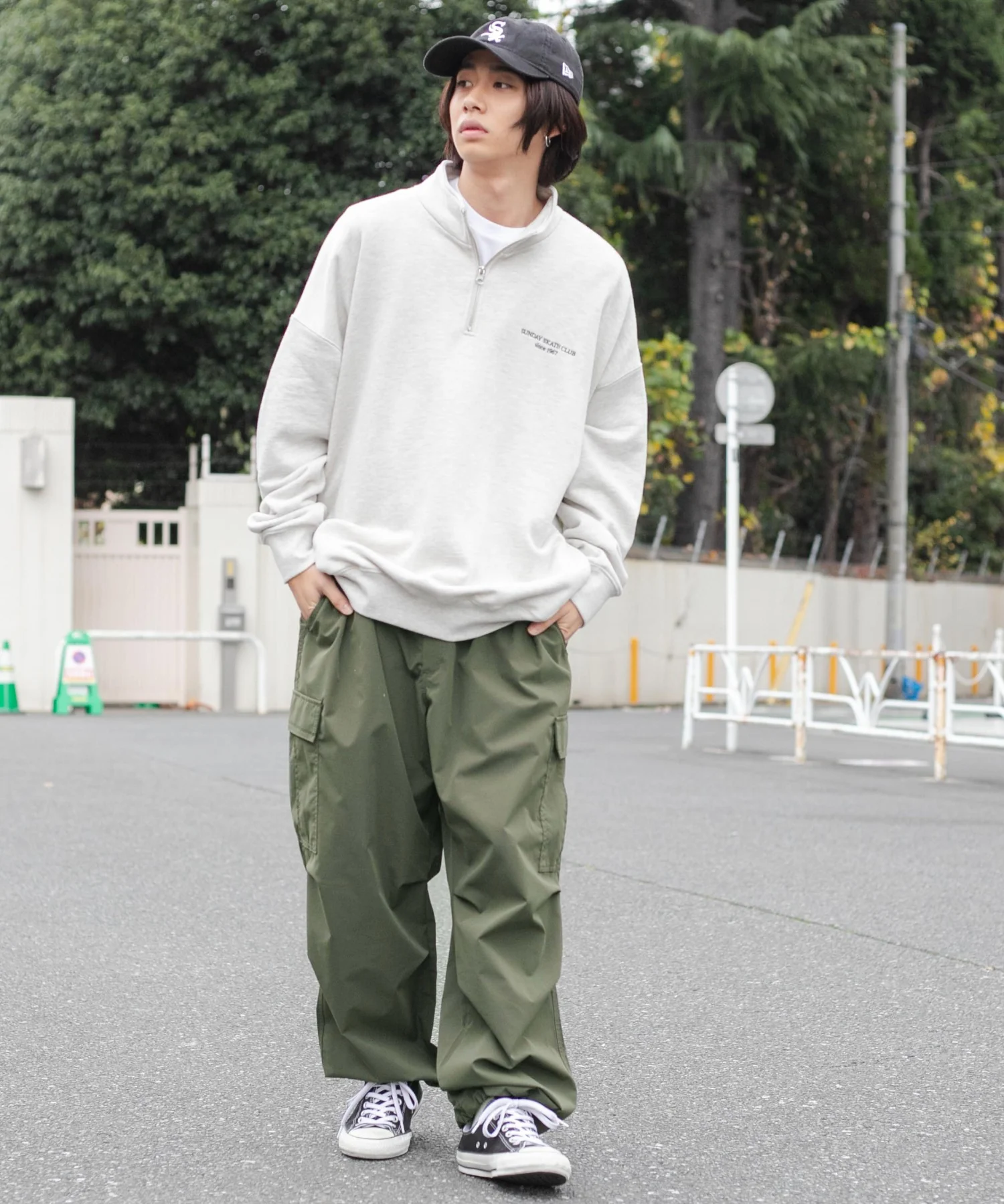 Product image 26