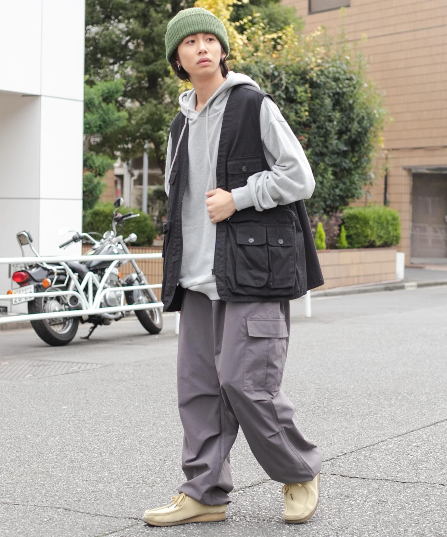 Product image 29