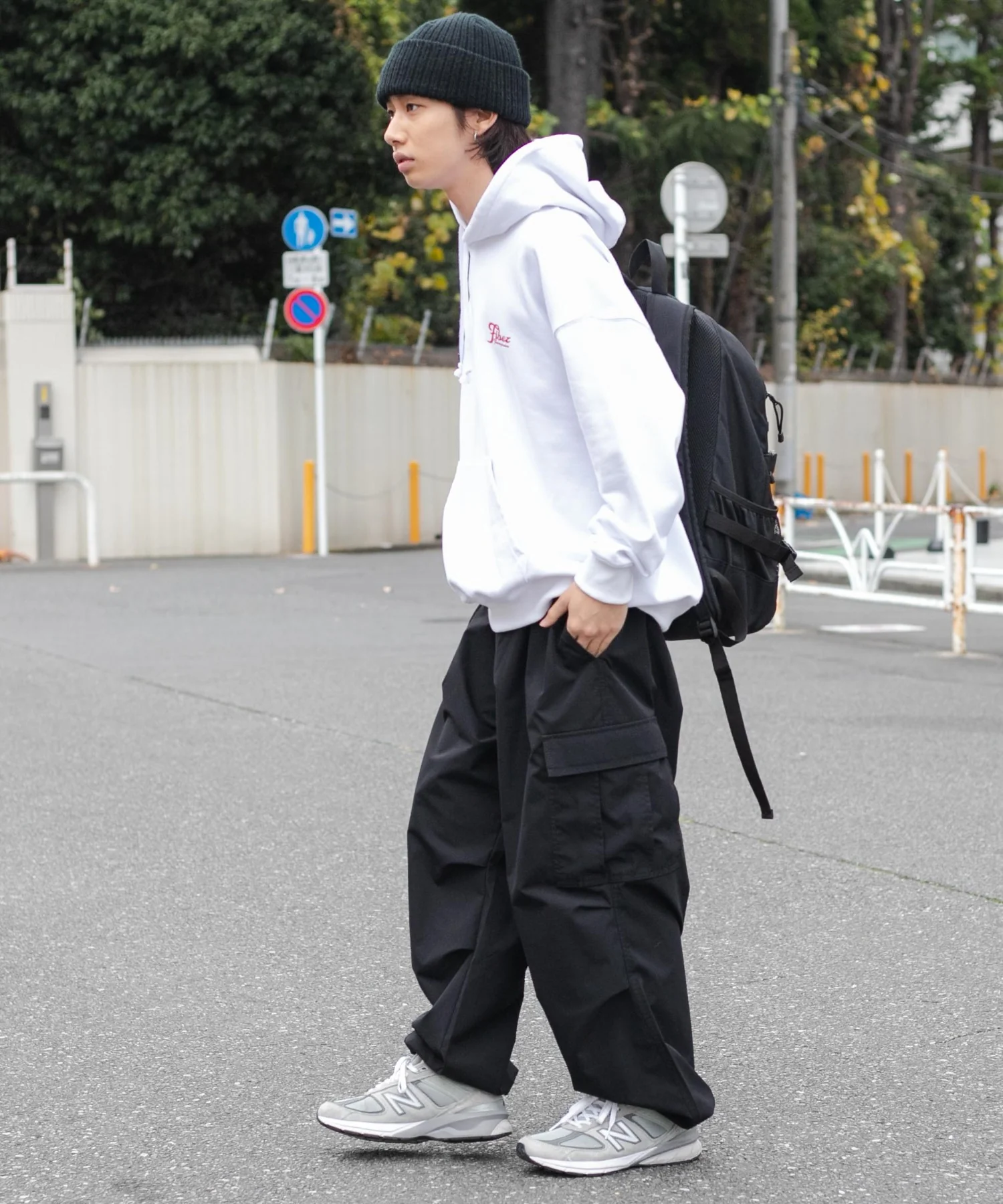 Product image 32