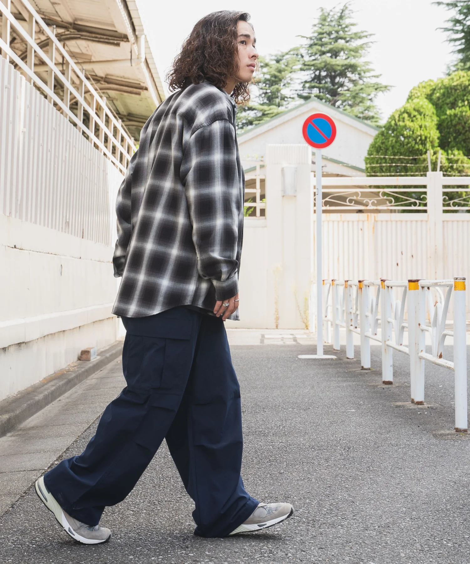 Product image 49