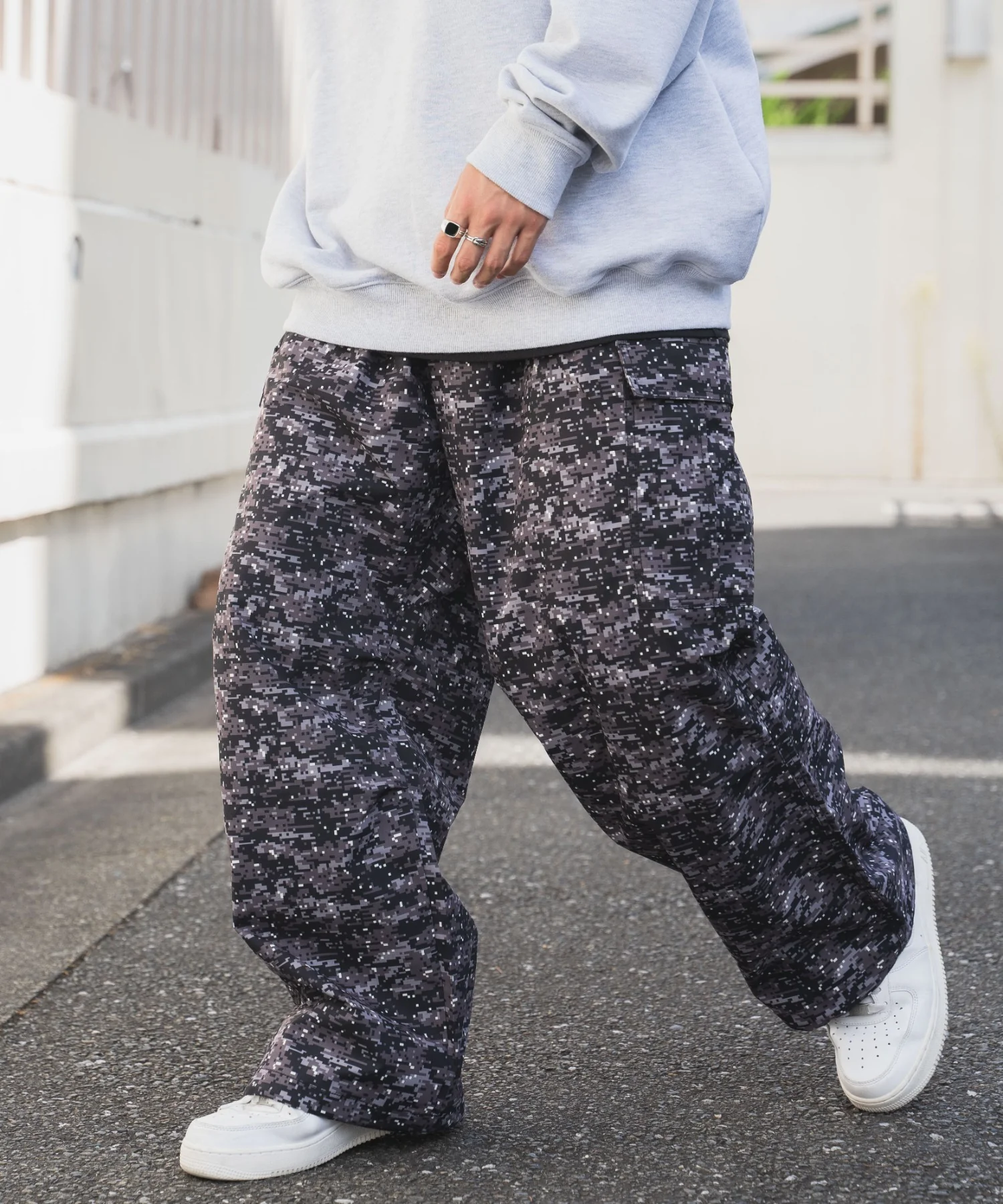 Product image 53