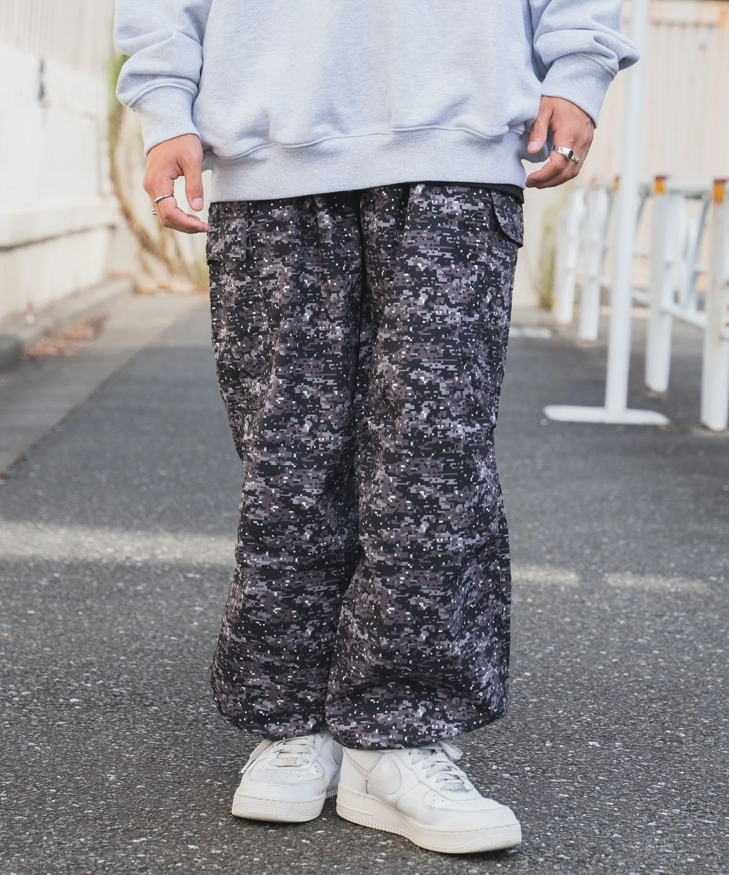 Product image 54