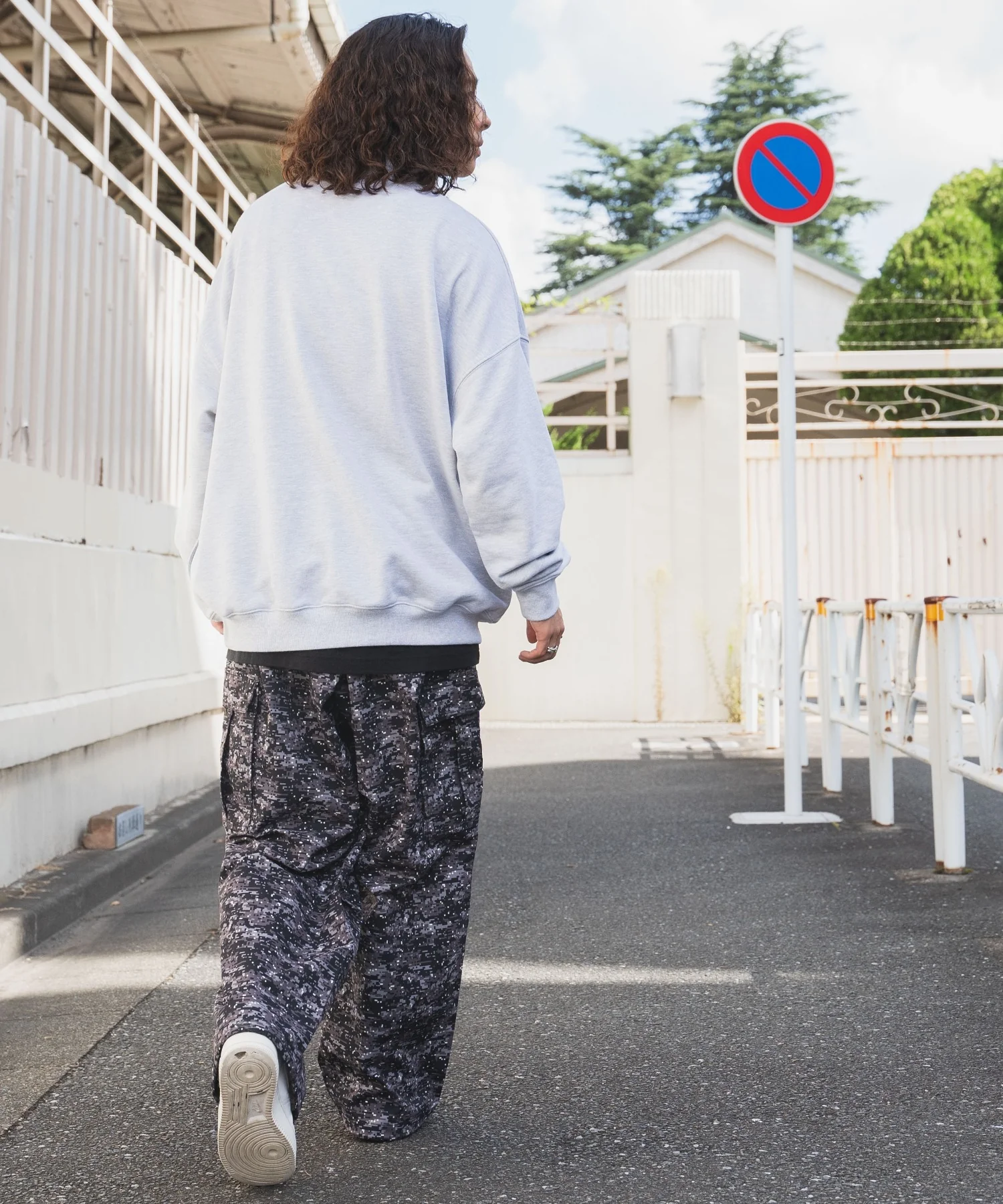 Product image 55