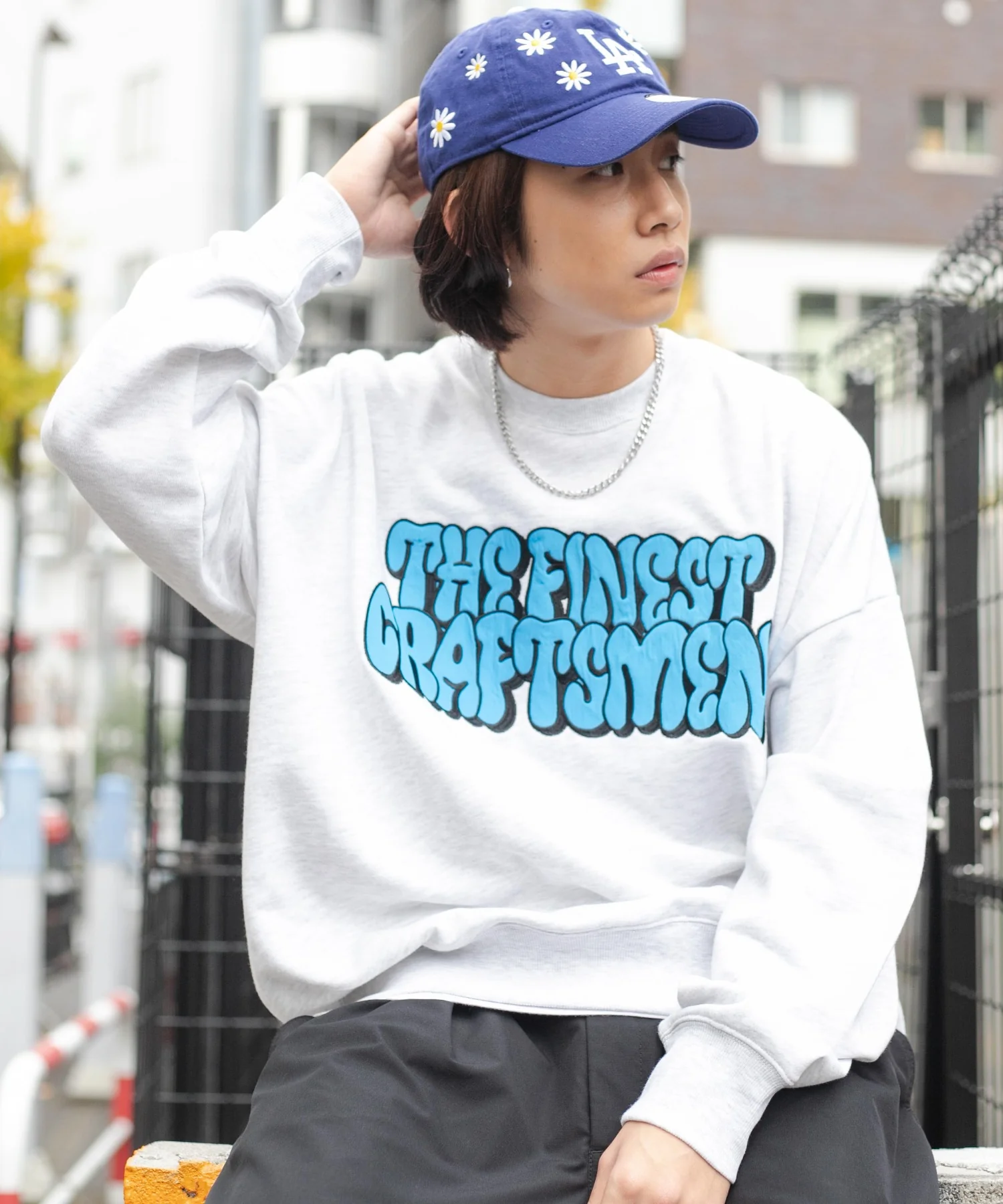 Product image 22