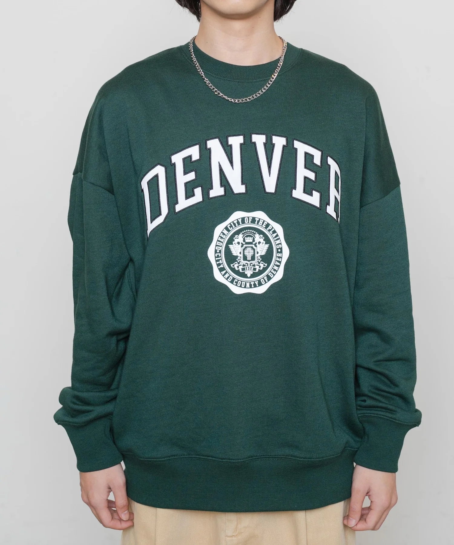 Product image 35