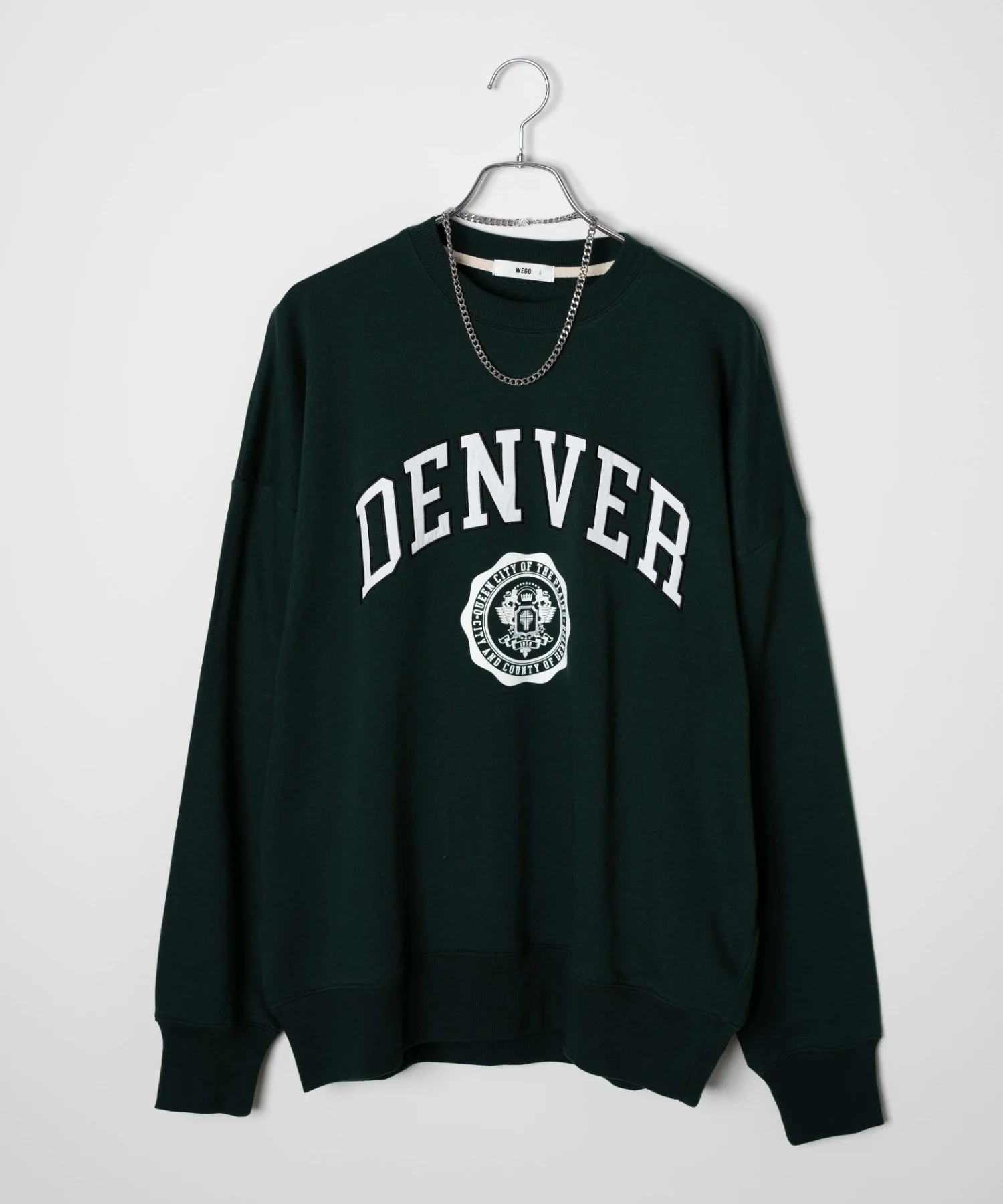 Product image 38