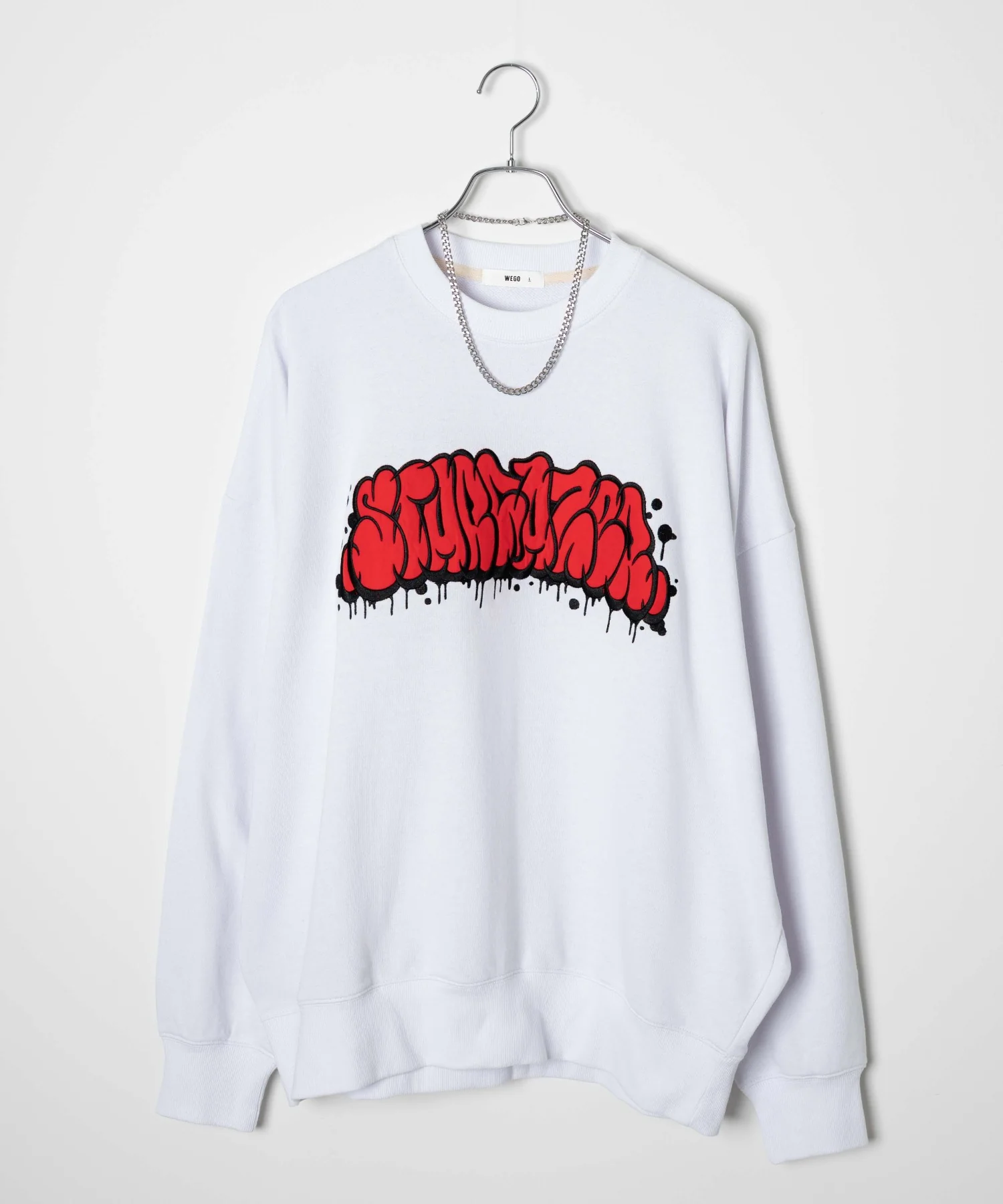 Product image 39