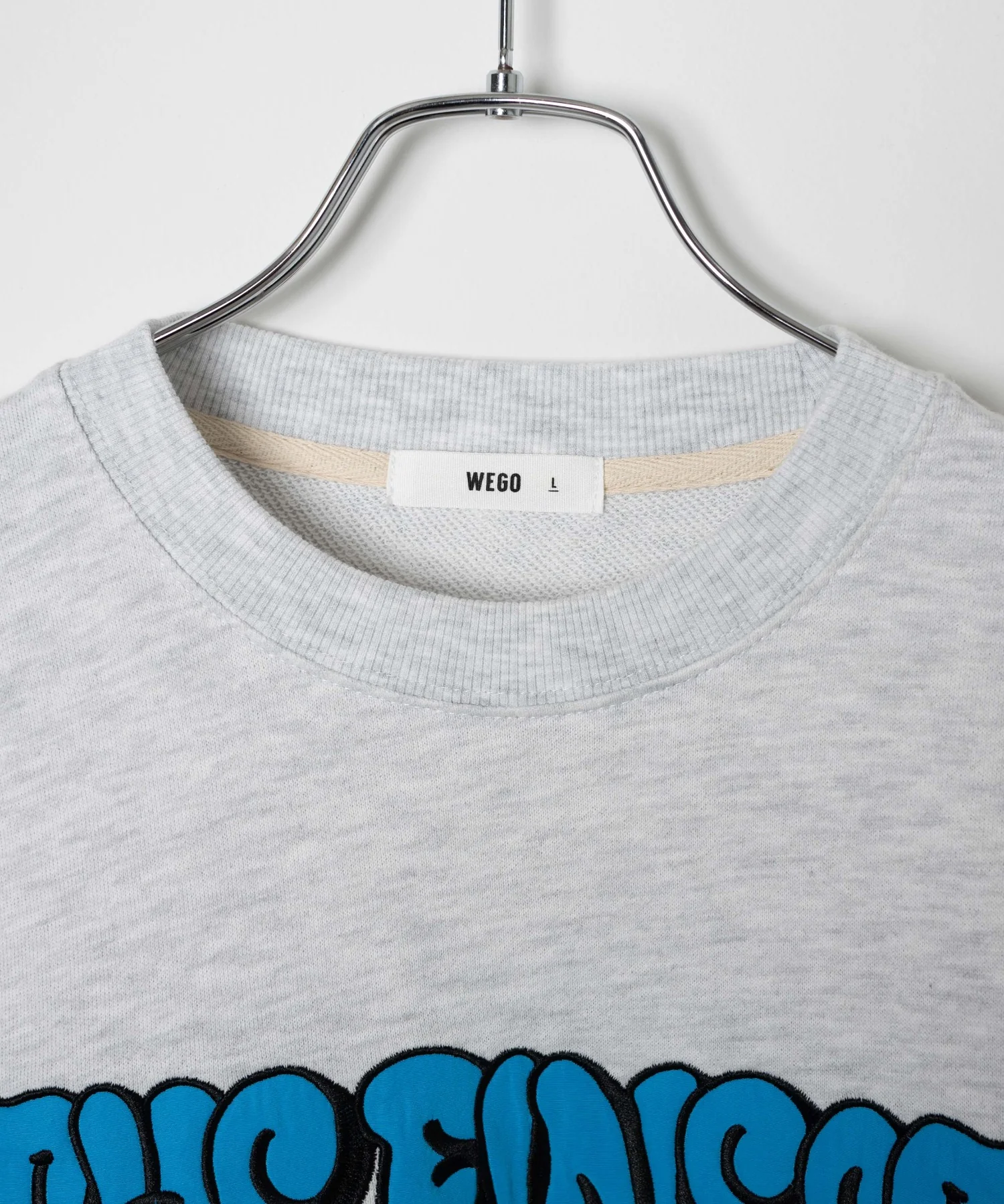 Product image 42