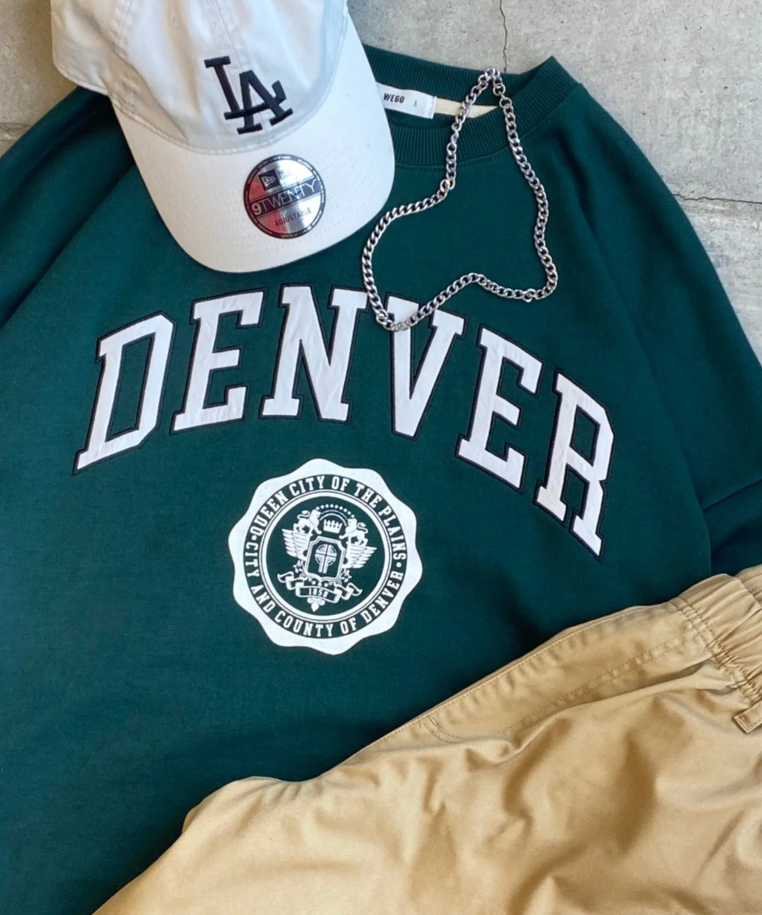 Product image 48