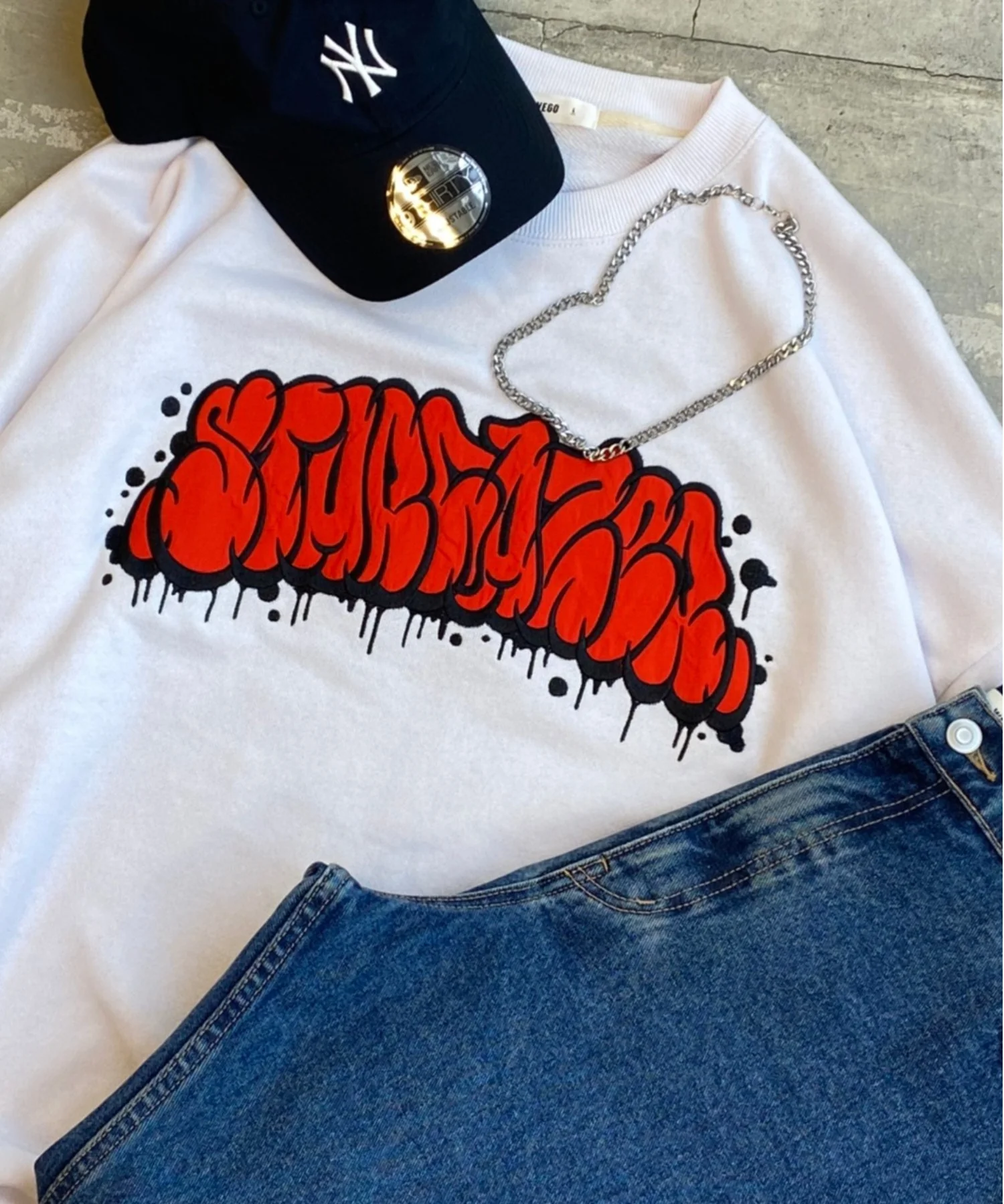 Product image 49