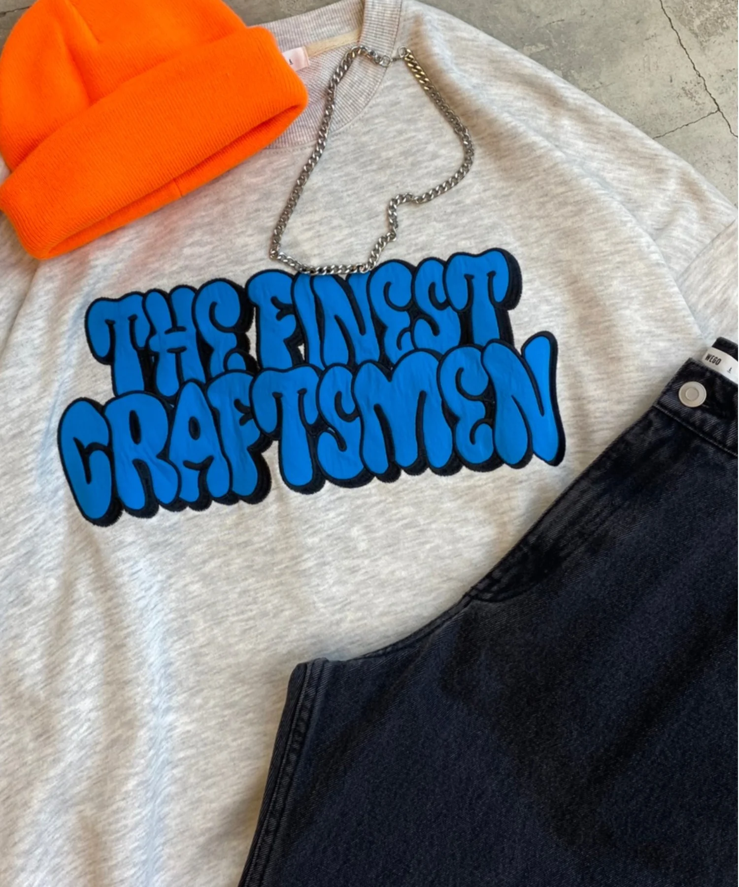 Product image 50