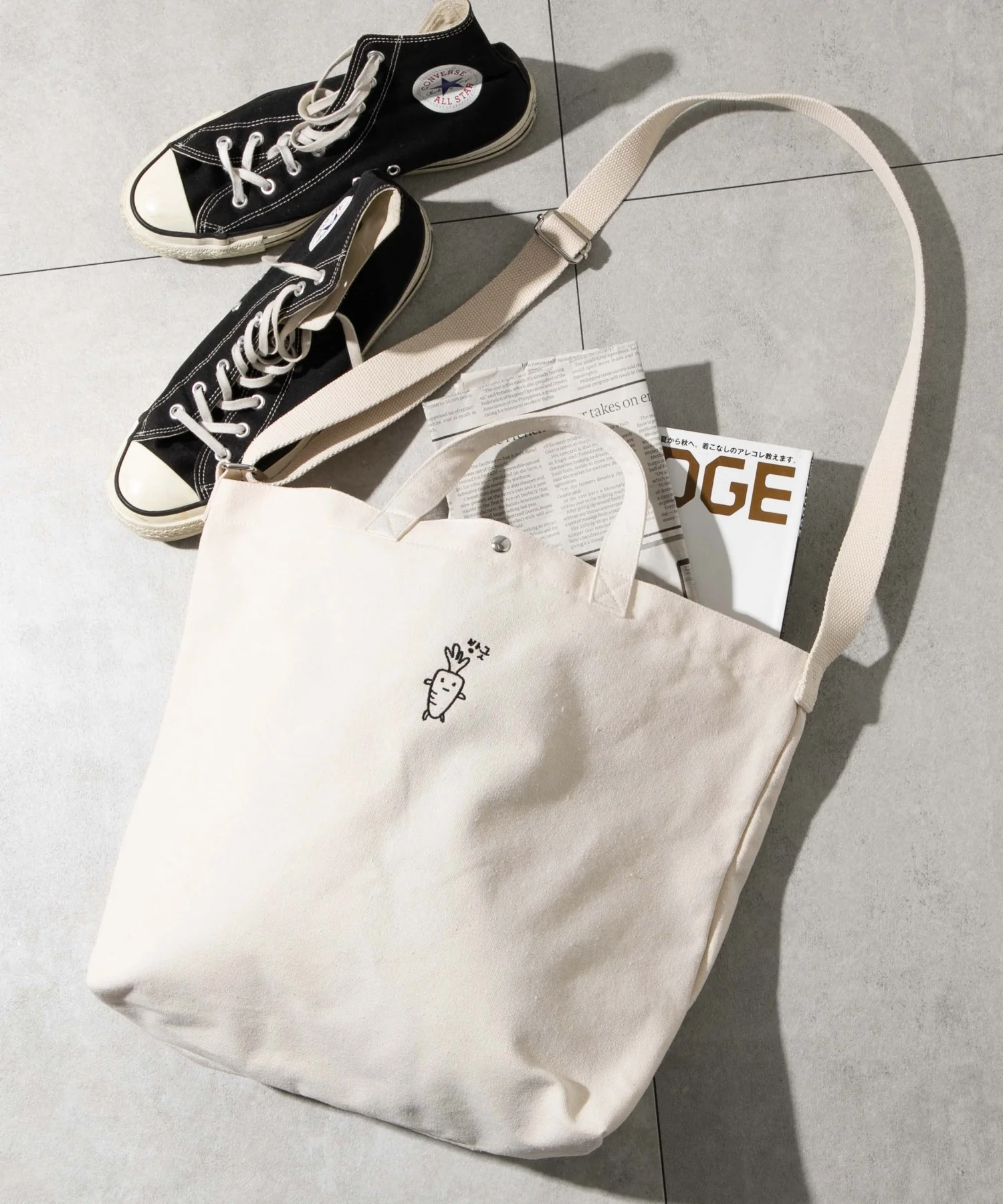 Product image 16