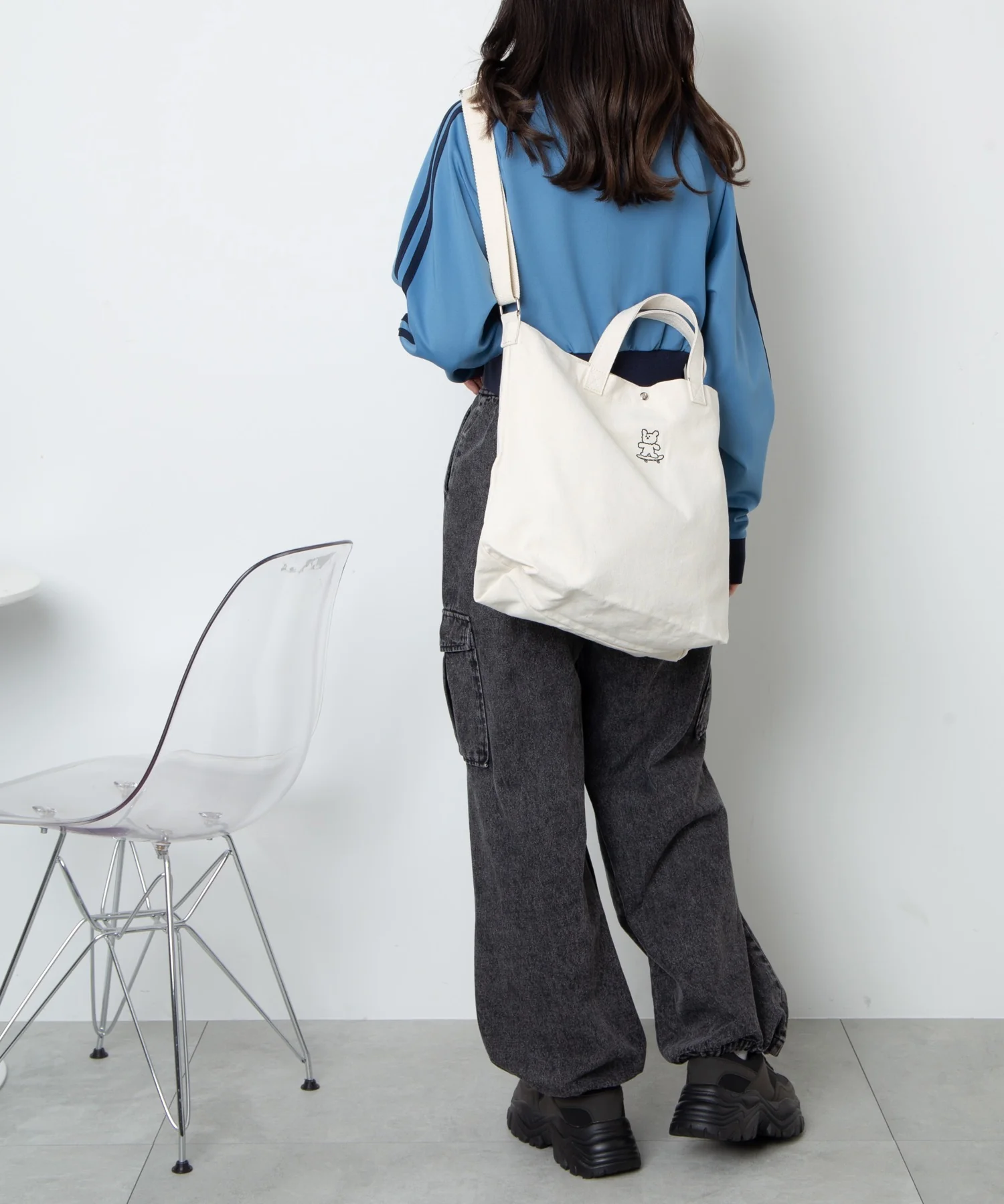 Product image 30