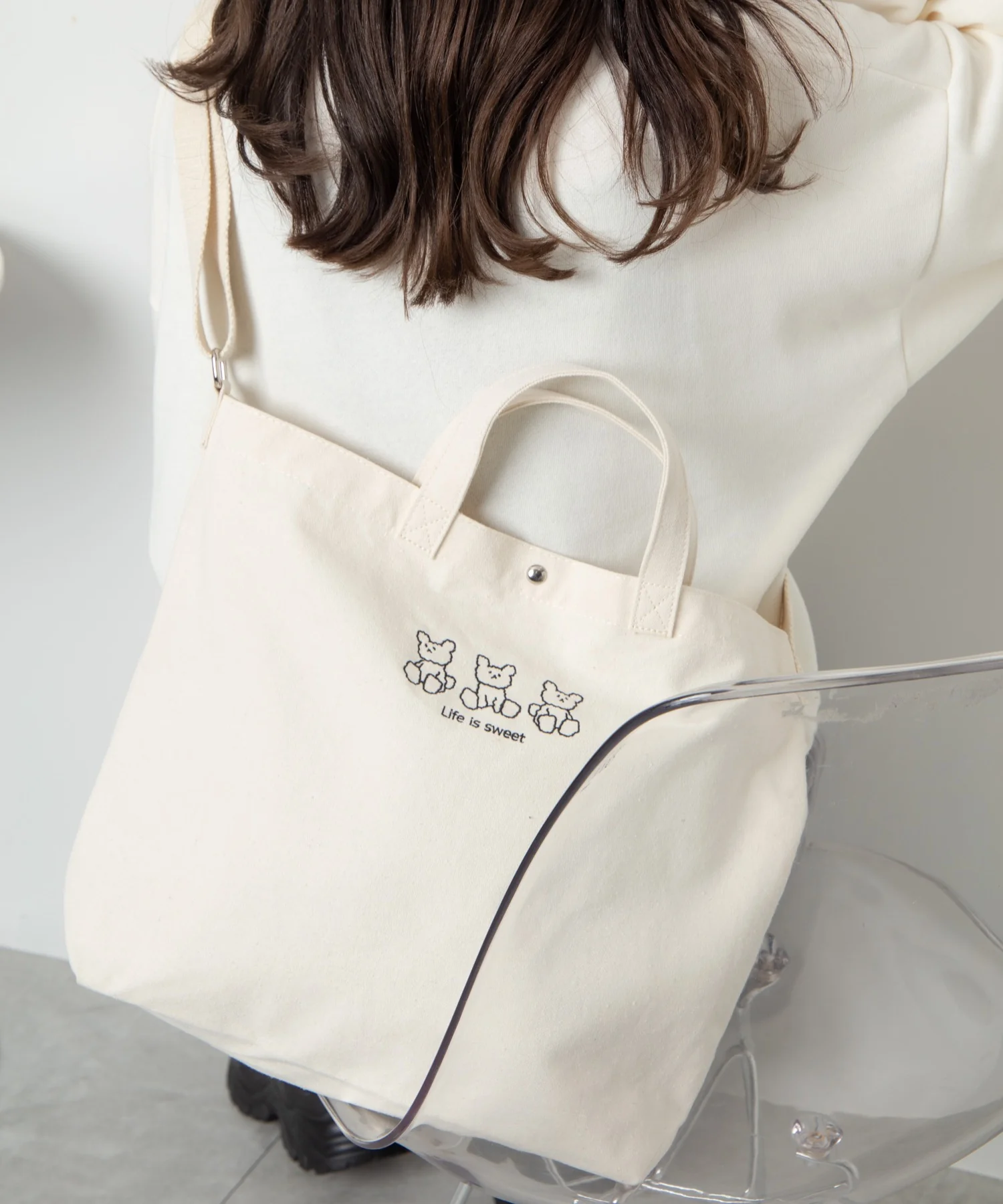 Product image 33