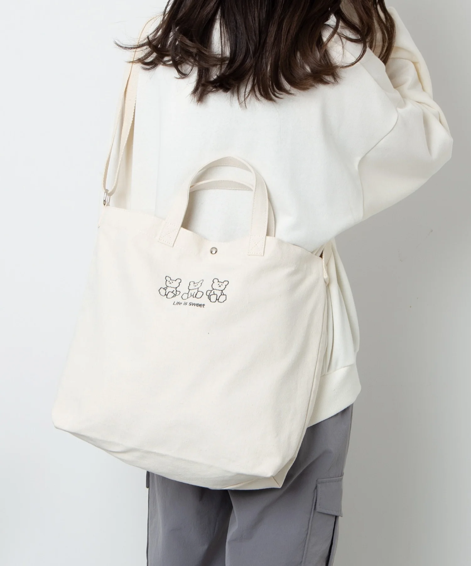 Product image 34