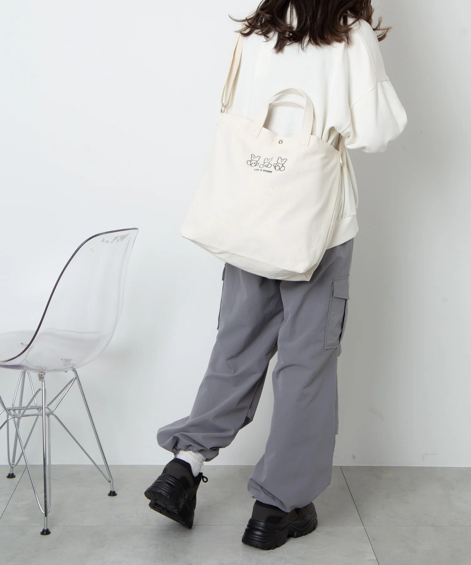 Product image 35