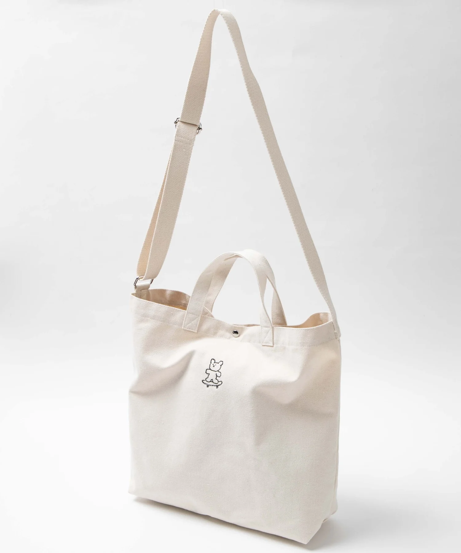 Product image 41