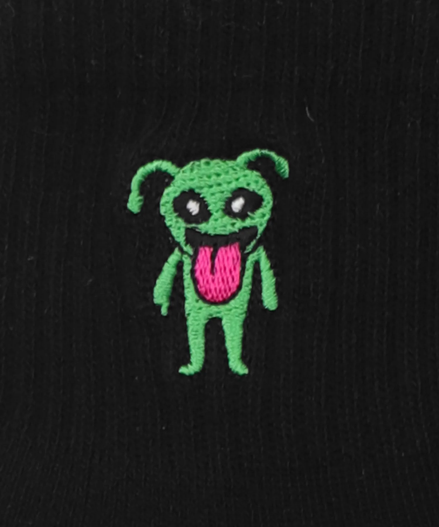 Product image 46