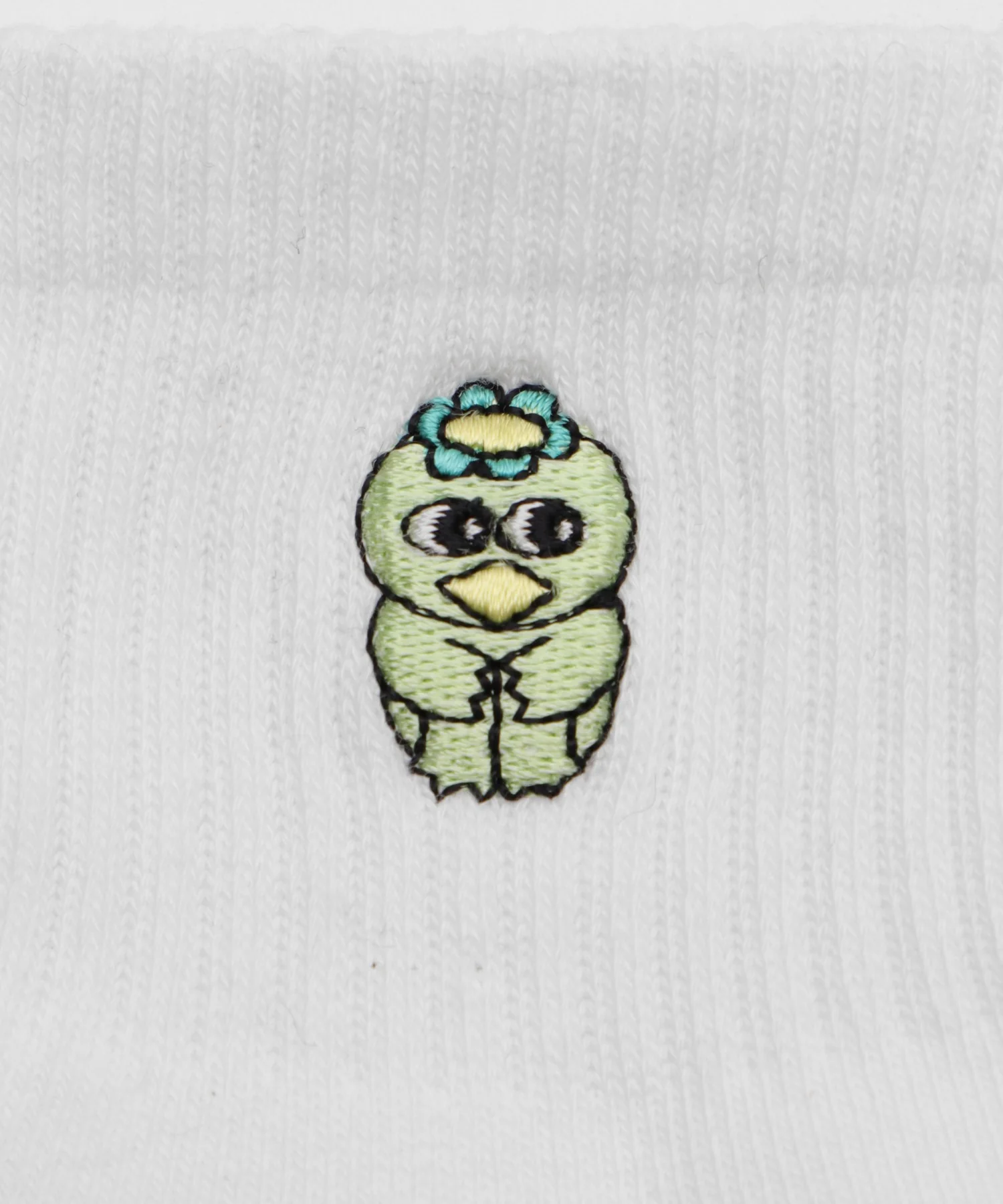 Product image 48