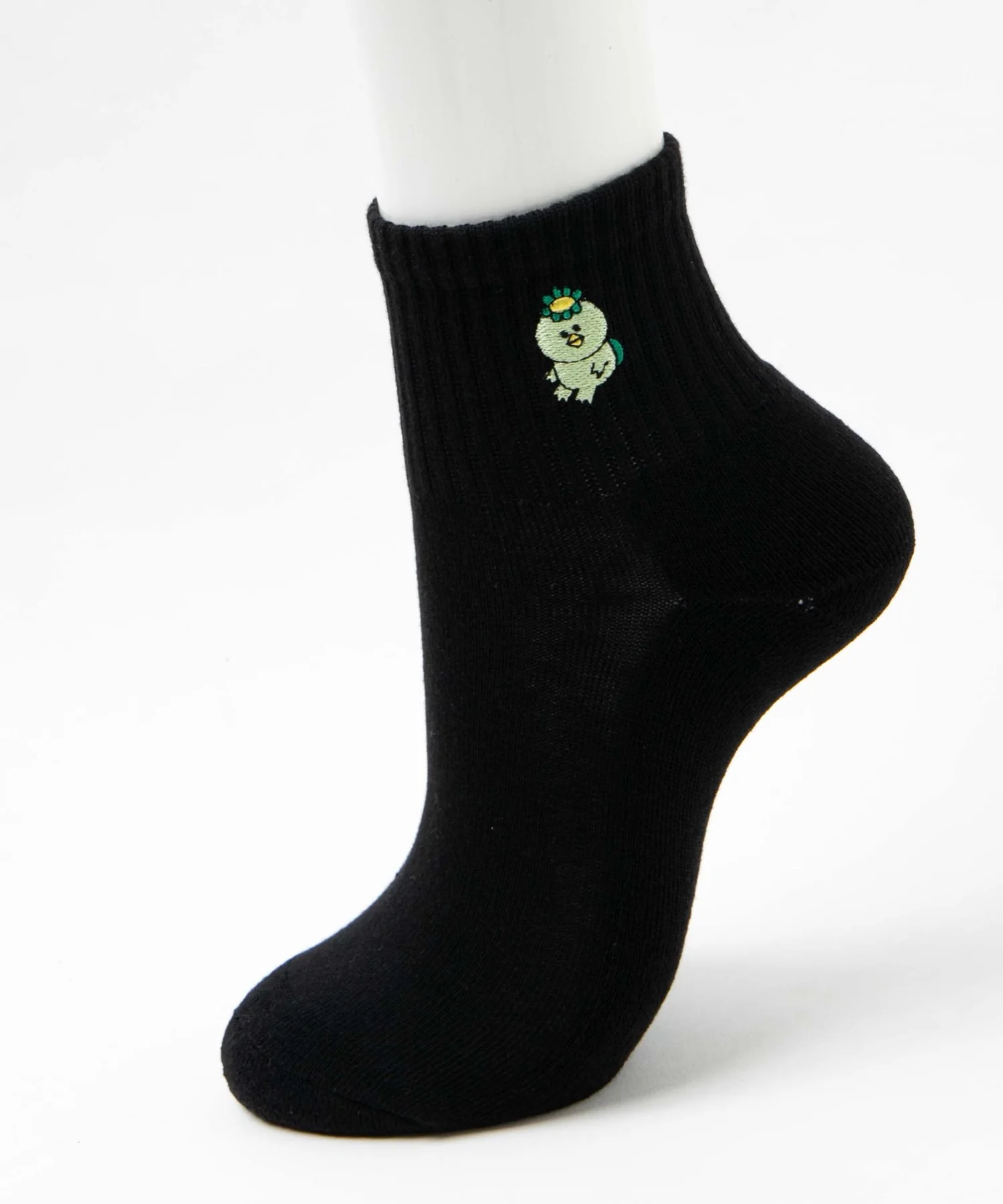 Product image 49
