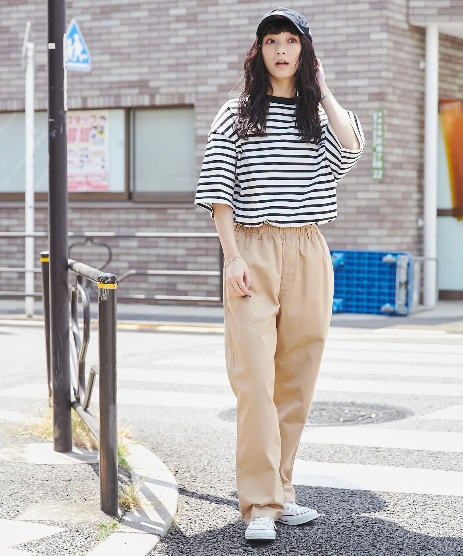 Product image 27