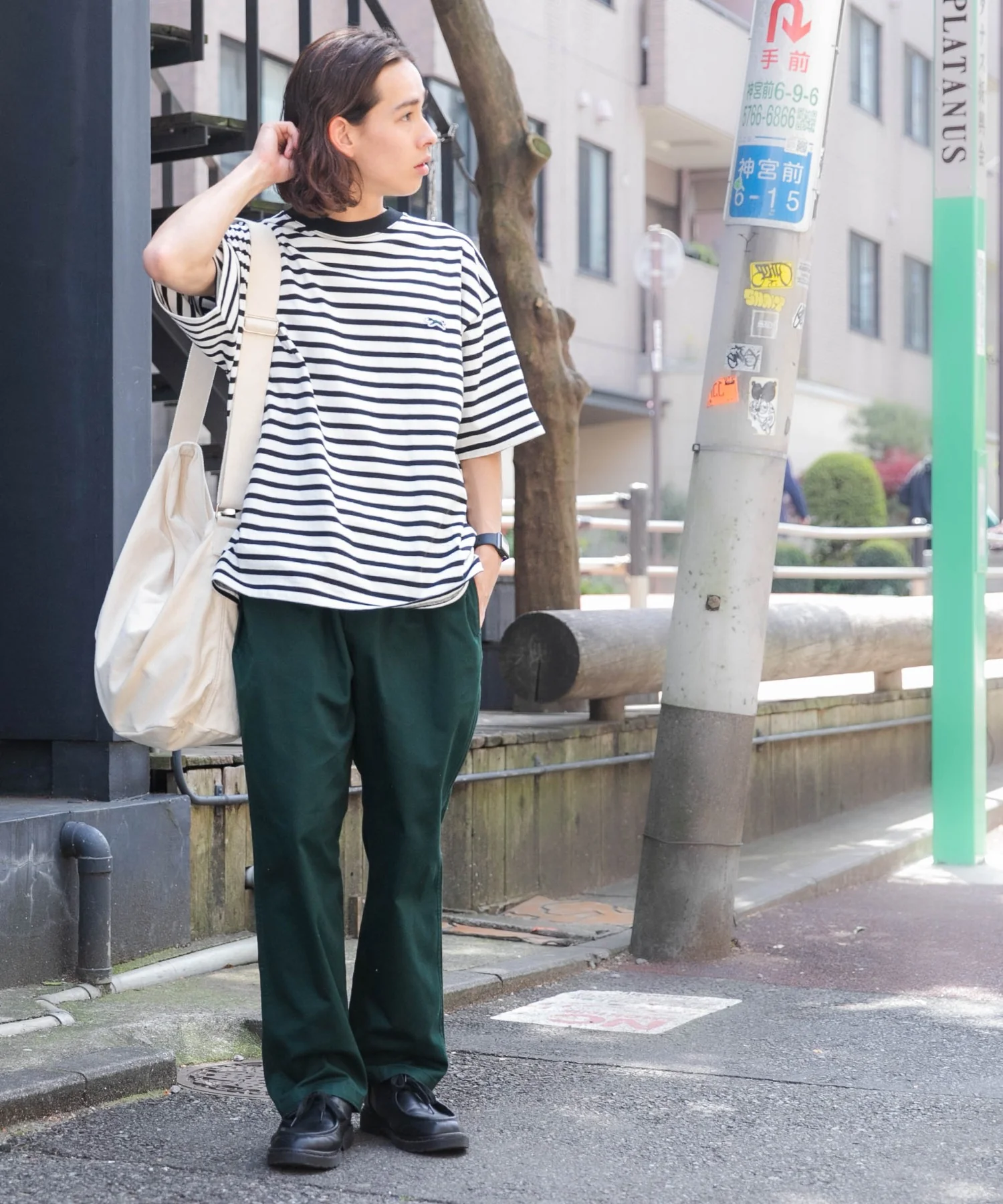 Product image 32