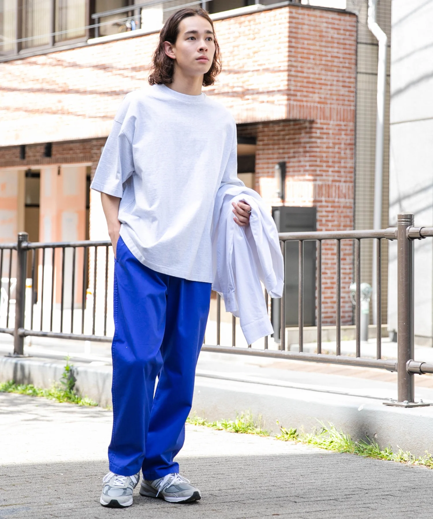 Product image 35