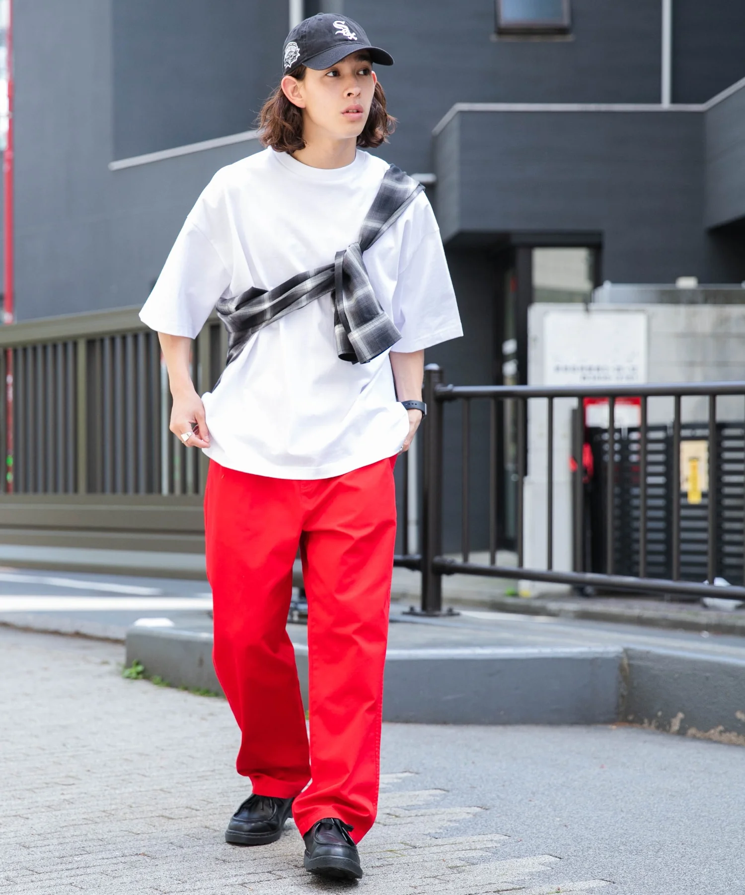 Product image 39