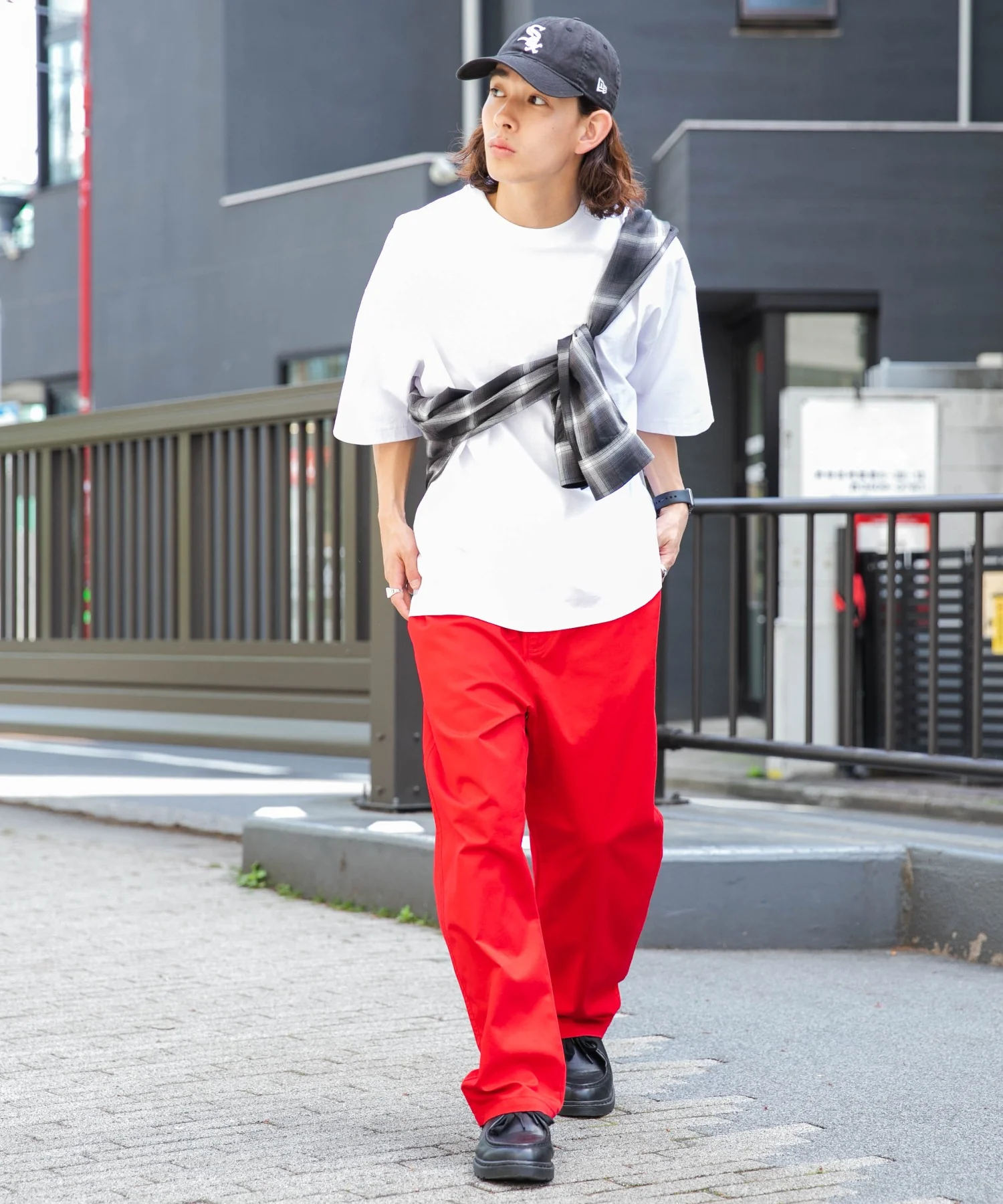 Product image 40