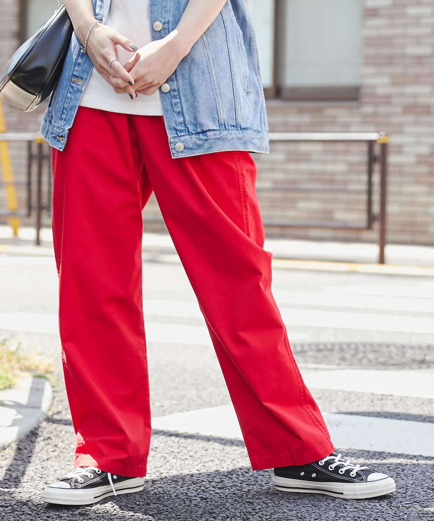 Product image 41
