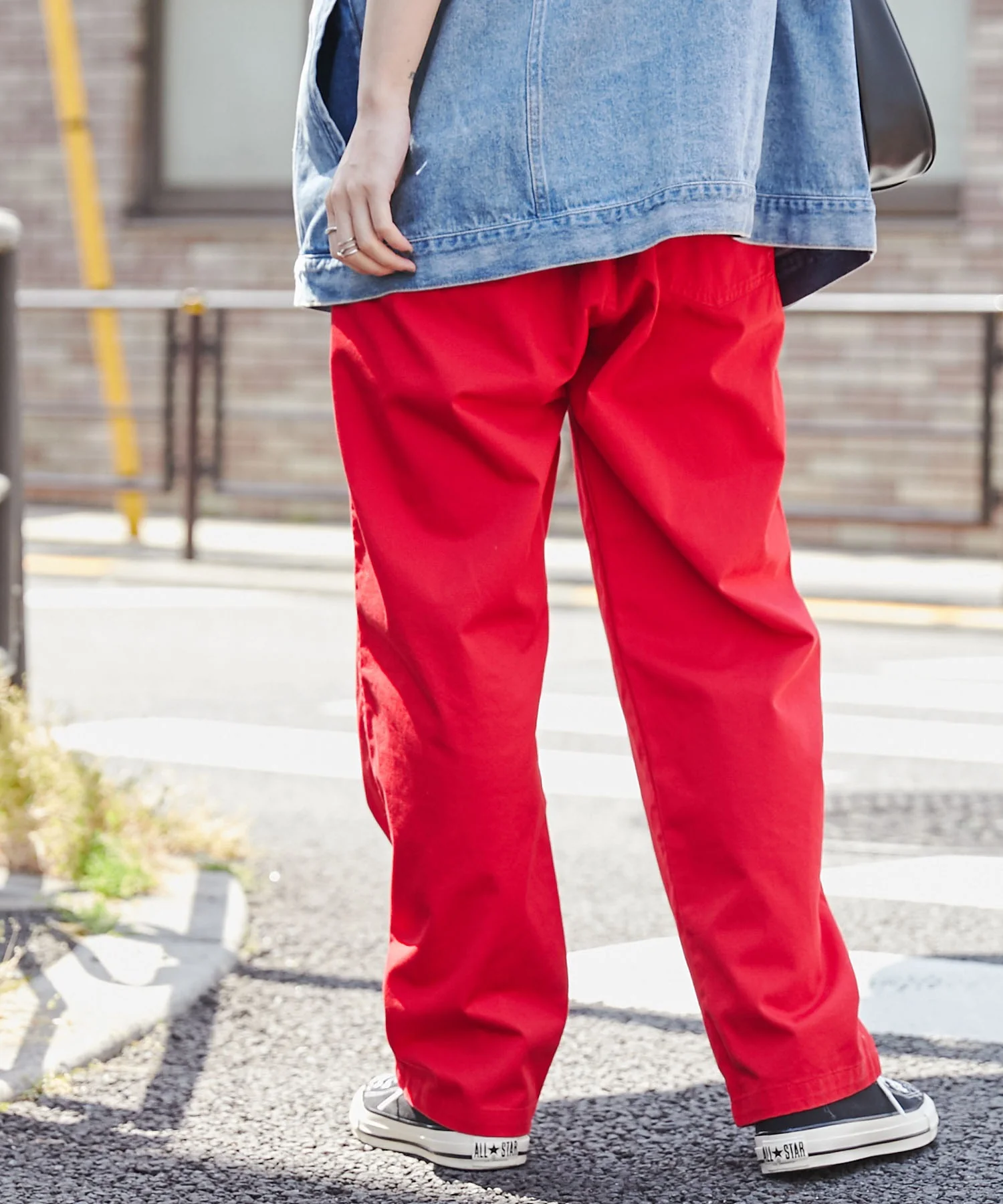 Product image 42