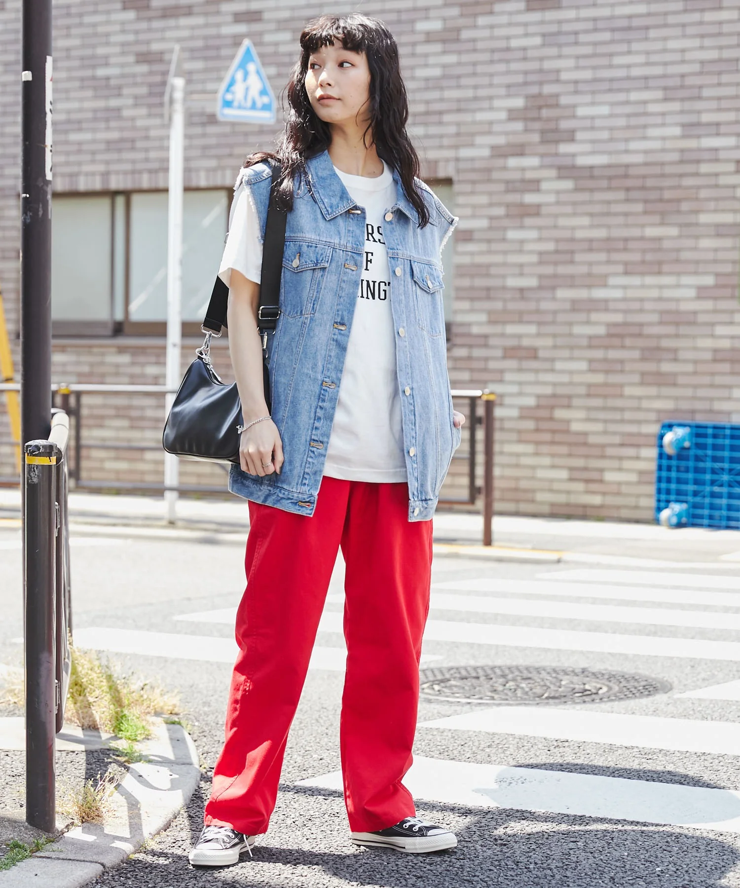 Product image 43