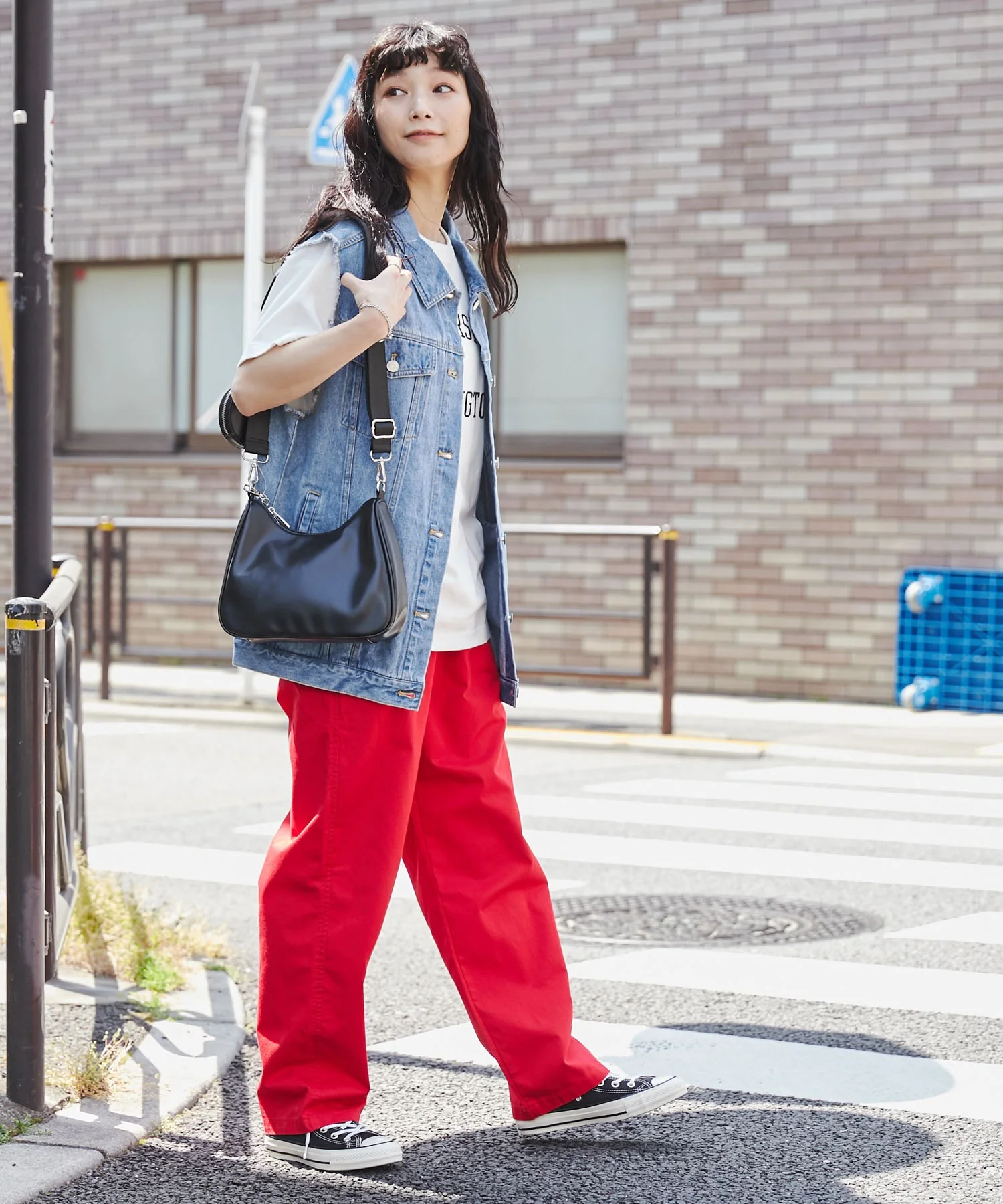 Product image 44
