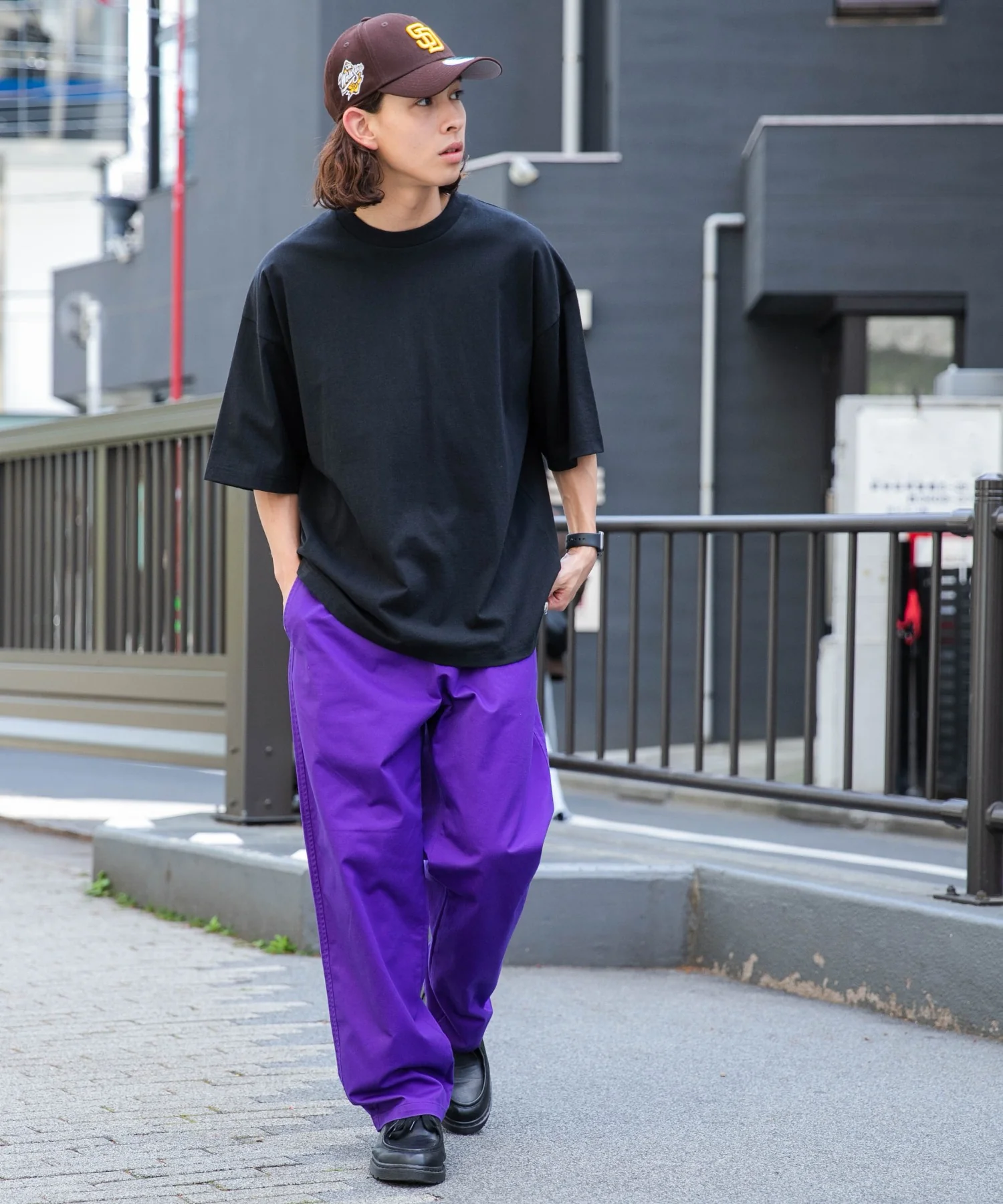 Product image 47