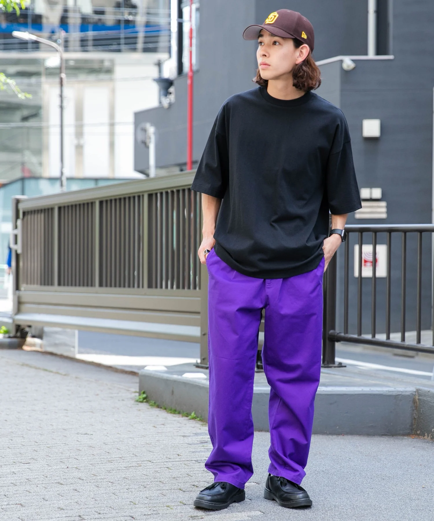 Product image 48