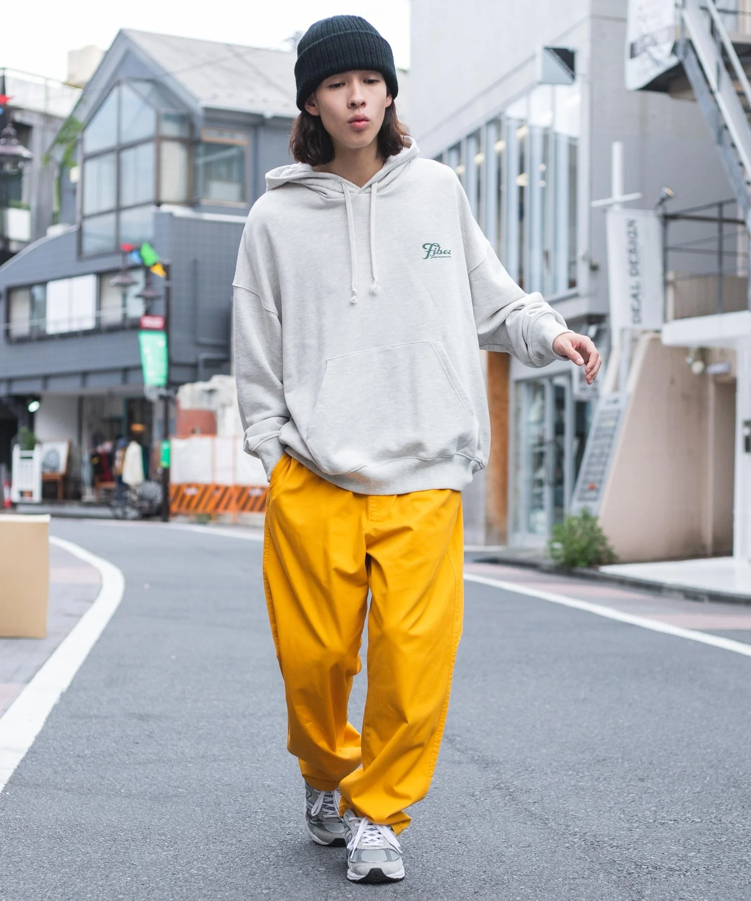 Product image 50