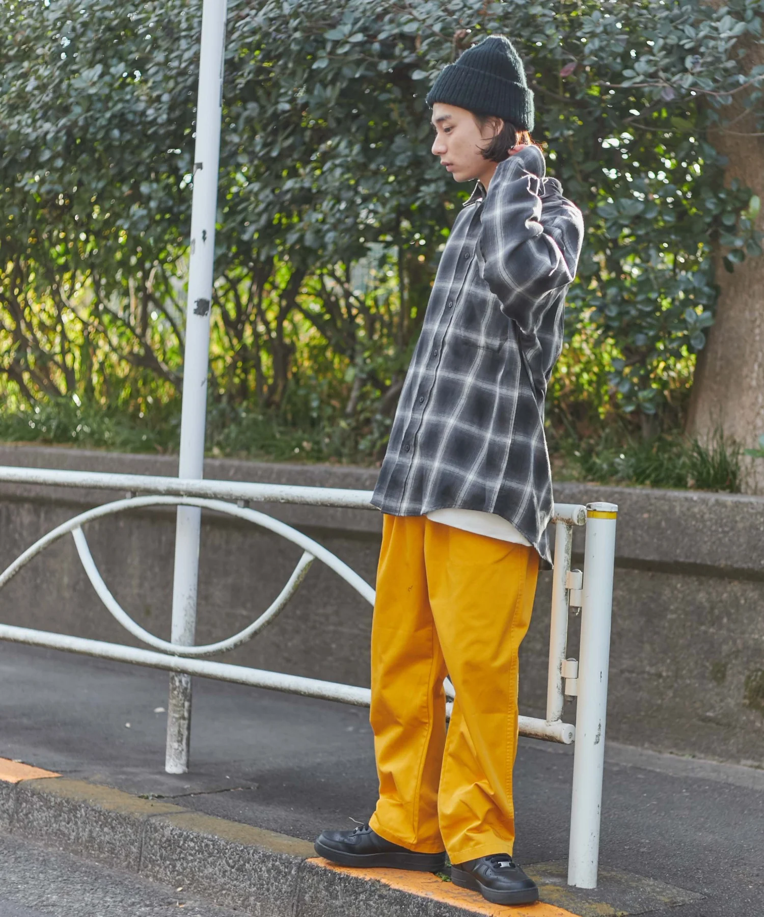Product image 52