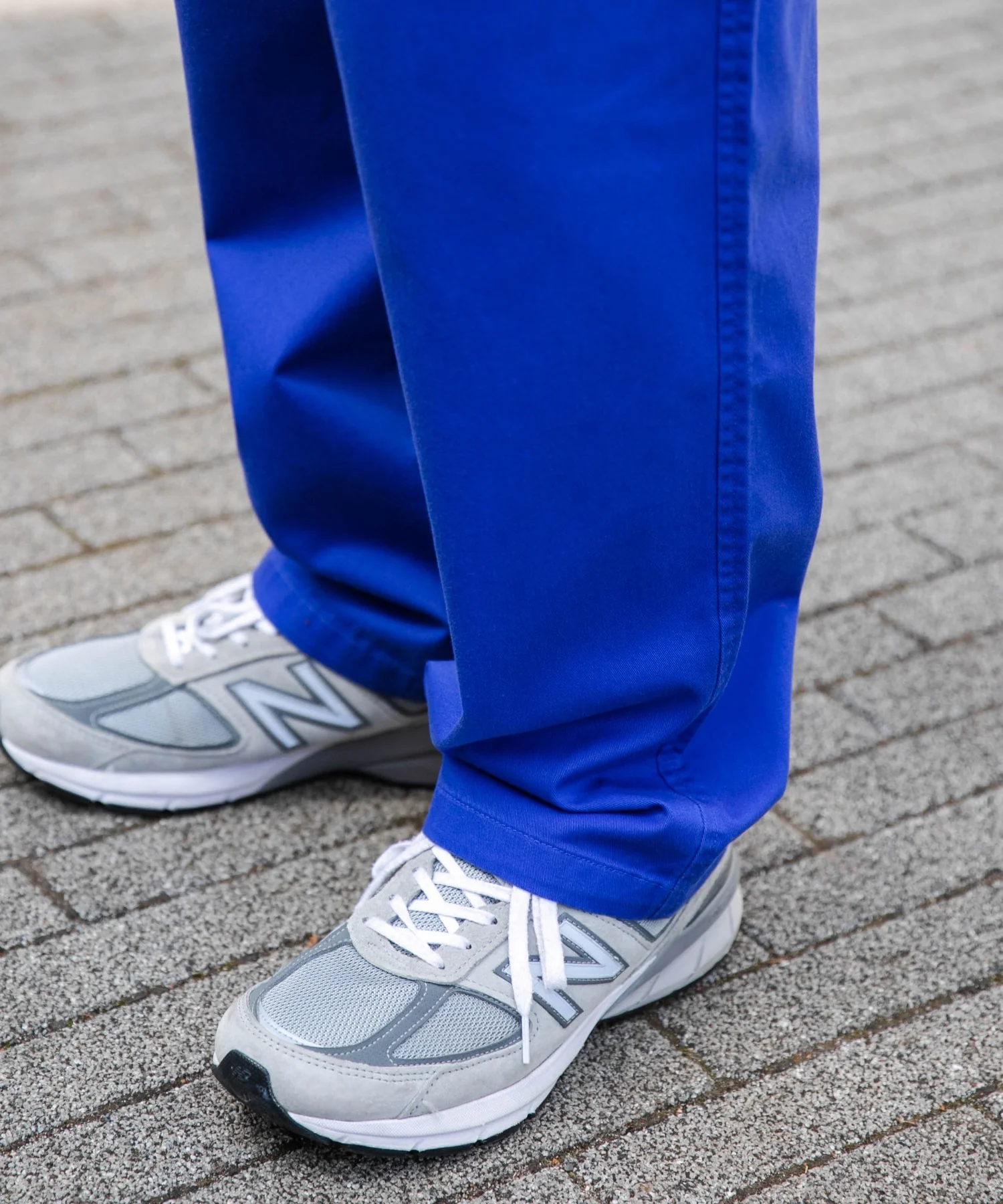 Product image 54