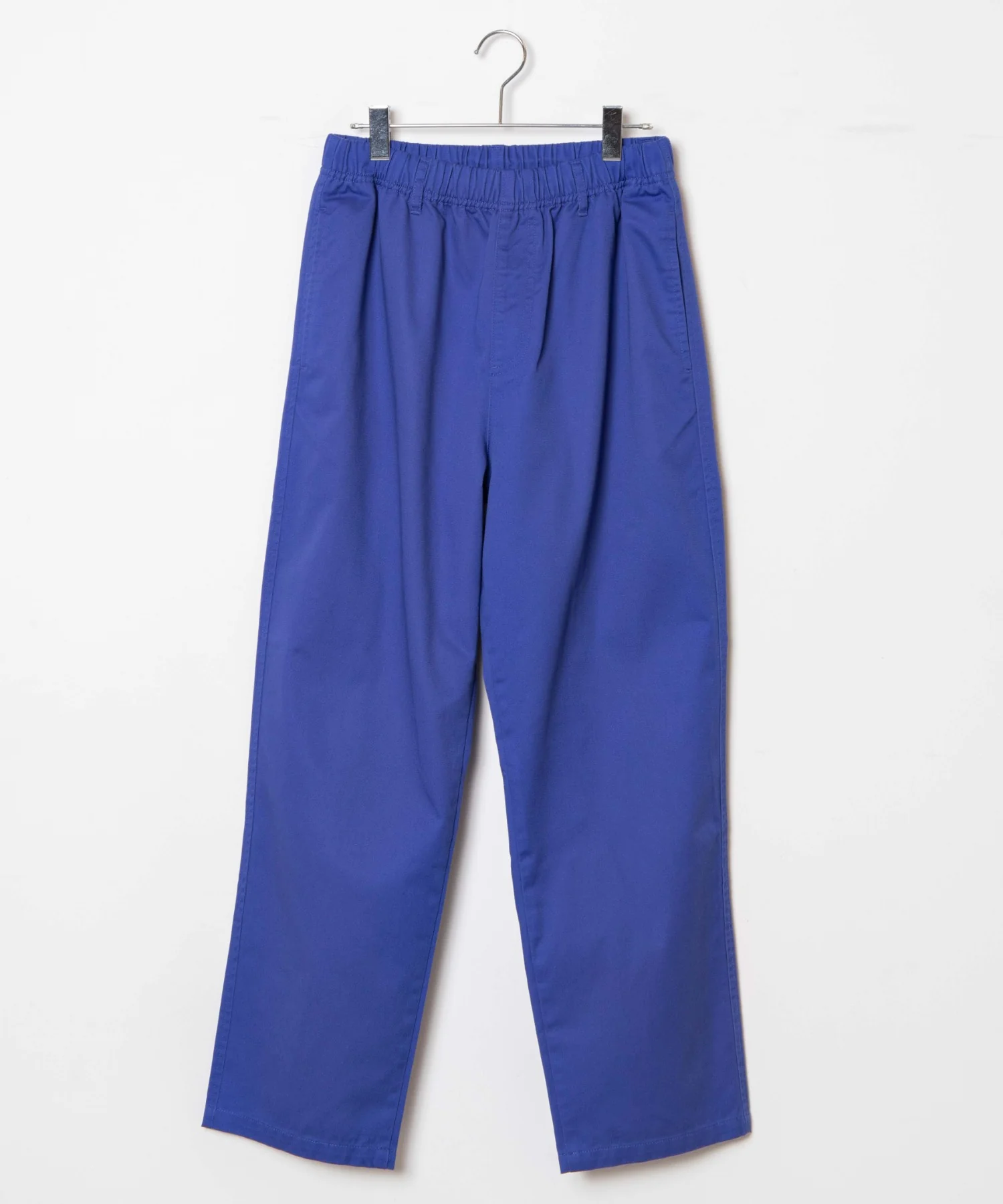 Product image 72