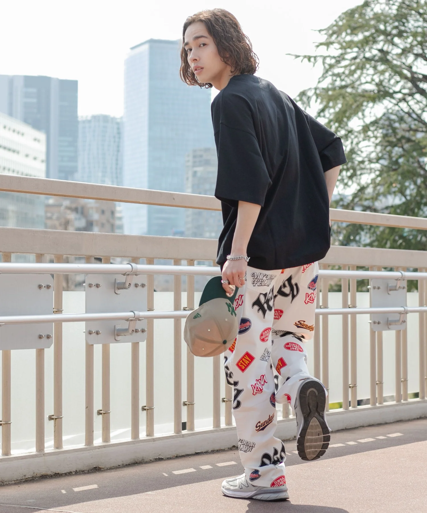 Product image 28