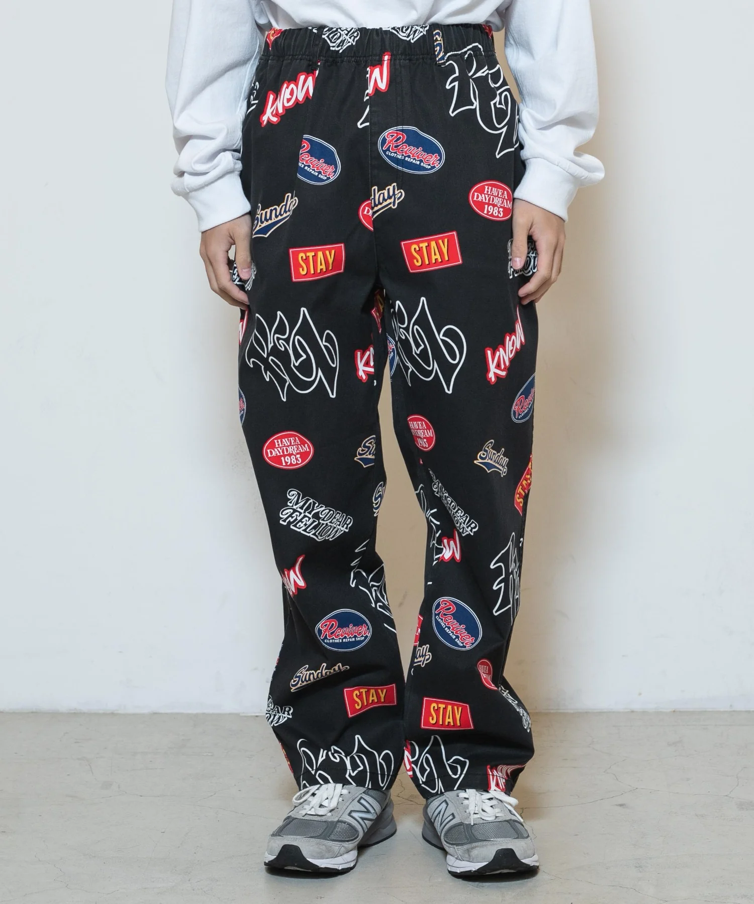 Product image 33