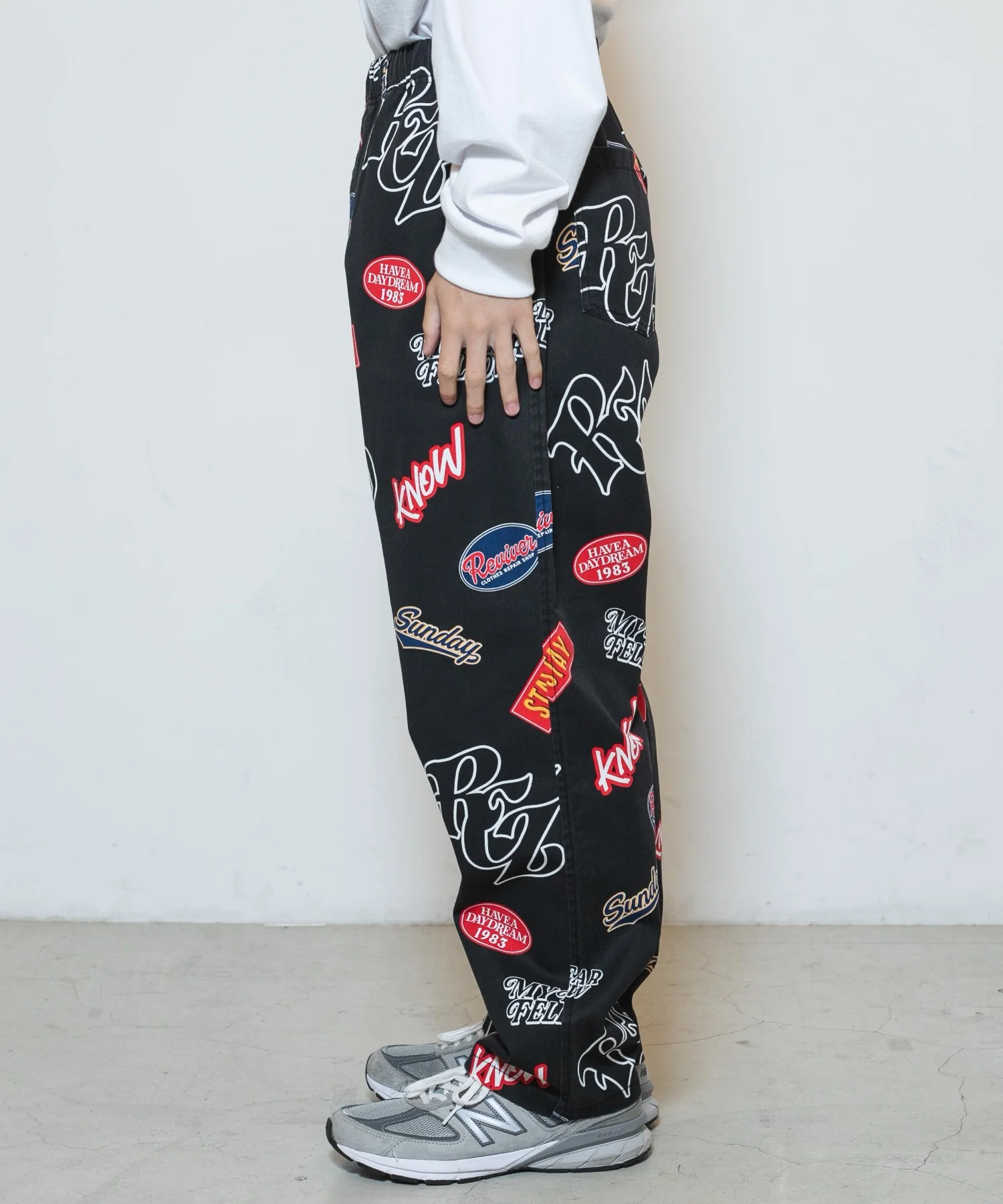 Product image 34