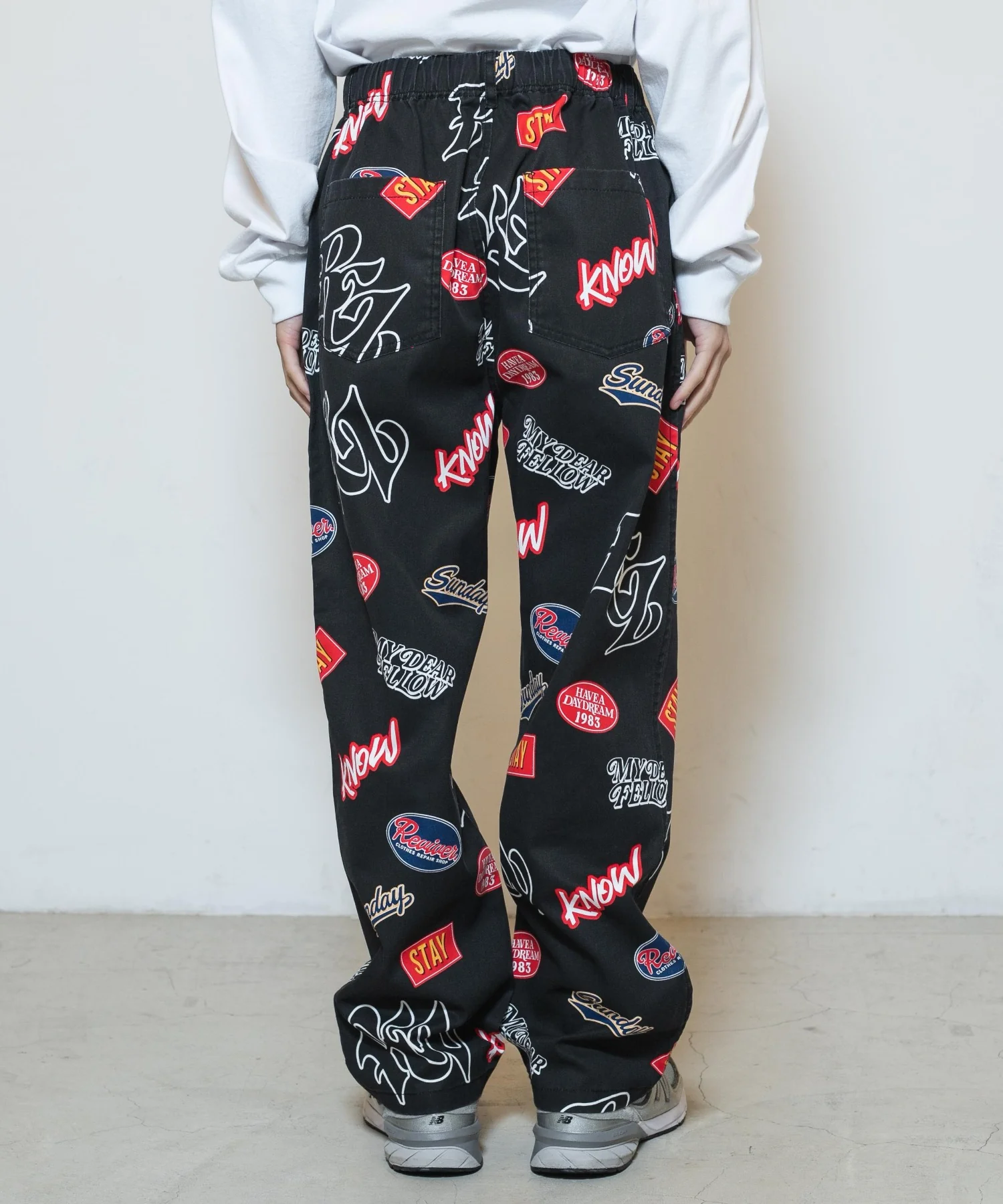 Product image 35