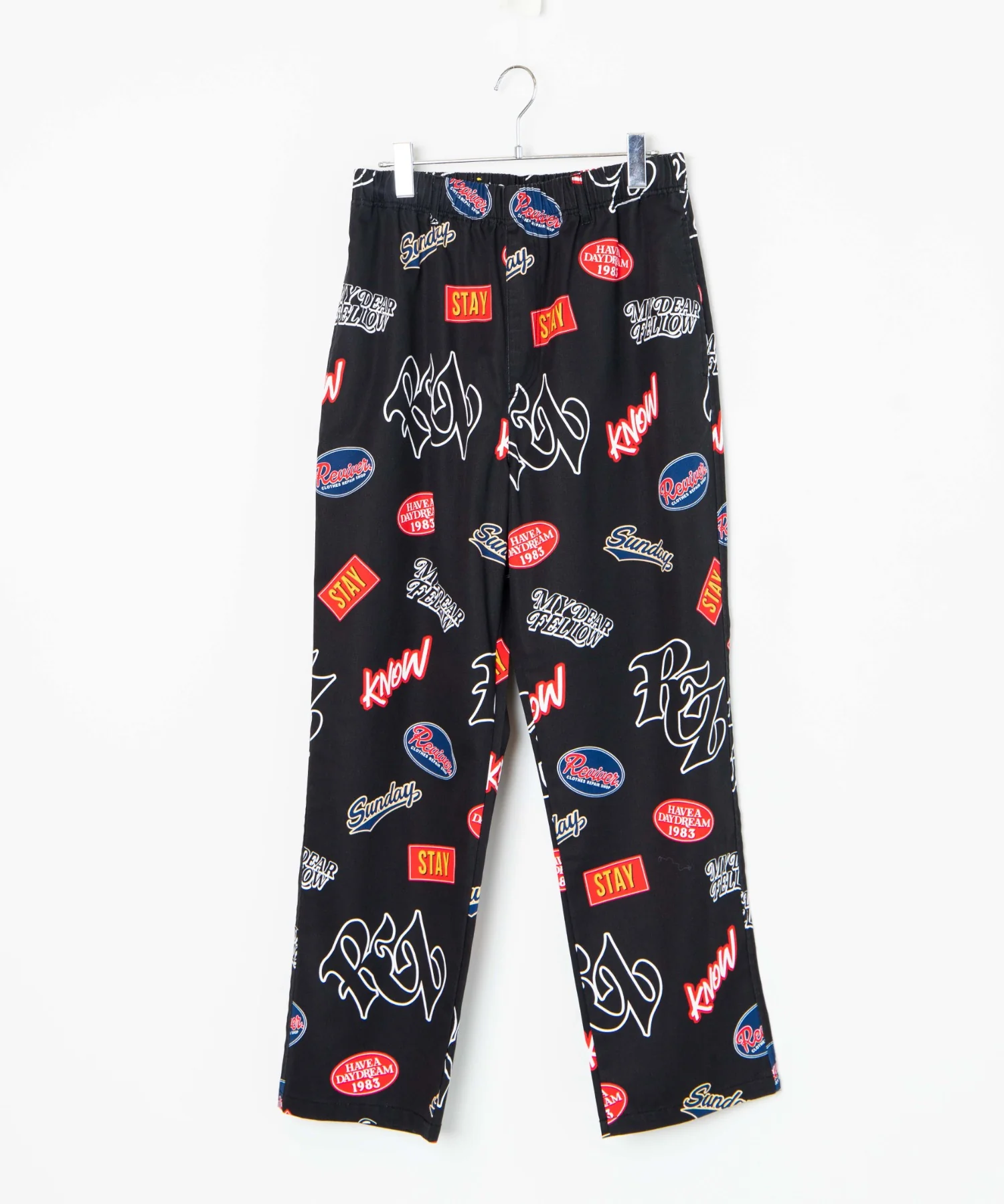Product image 37