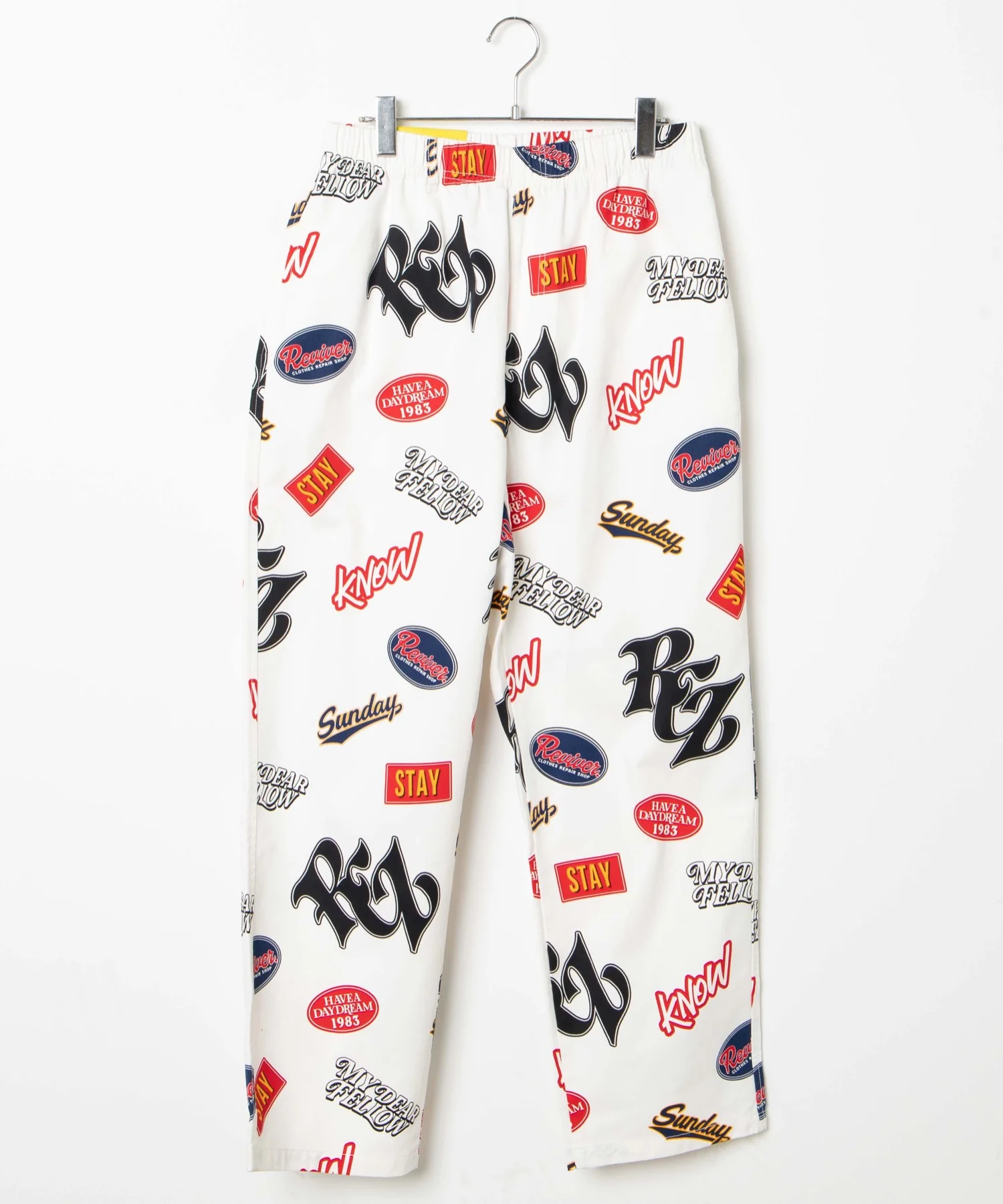 Product image 40