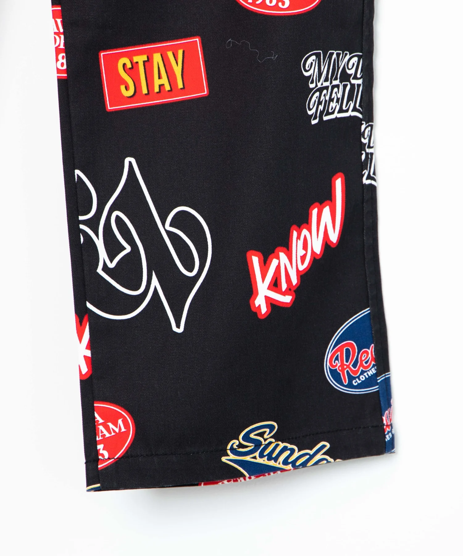 Product image 42