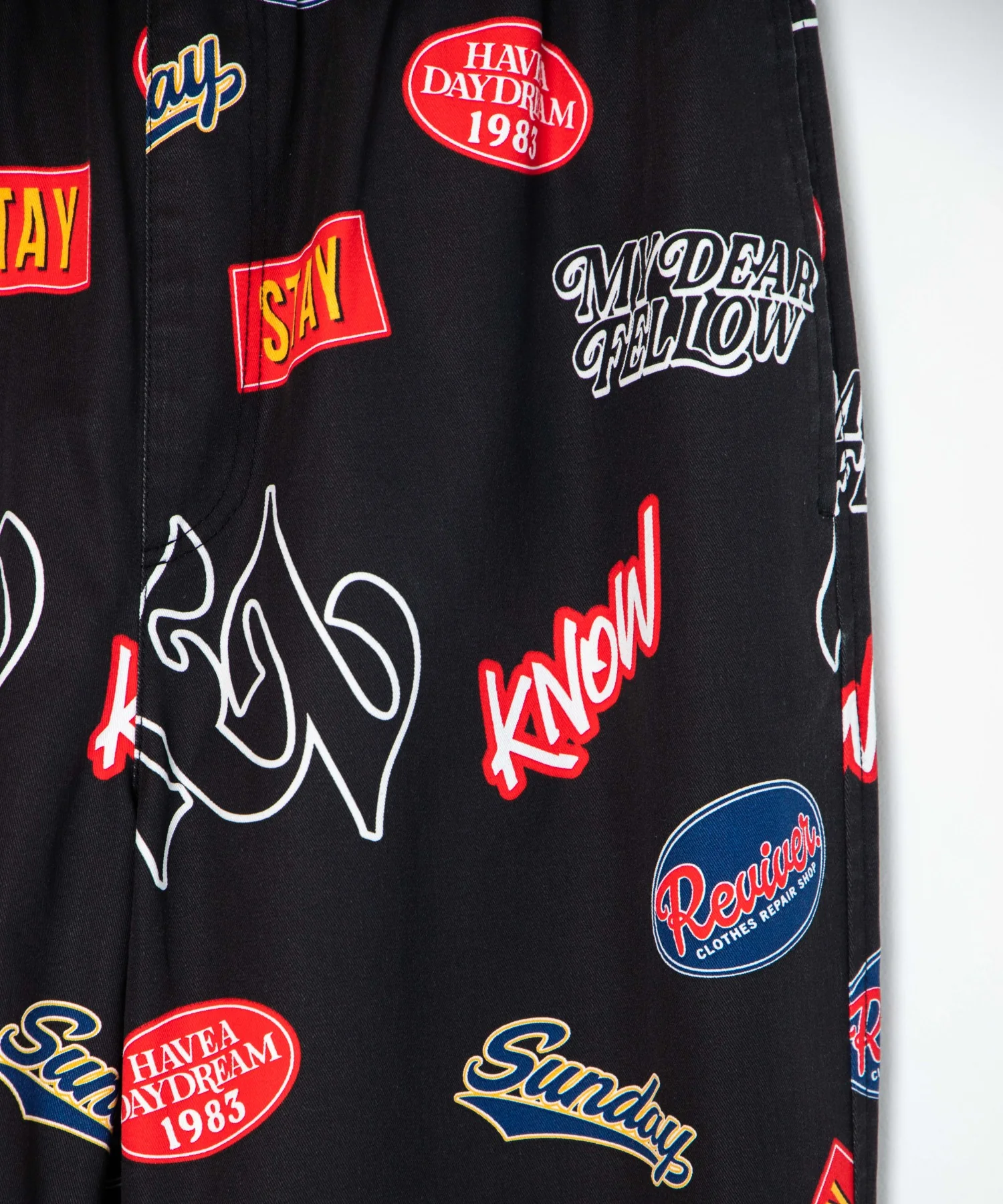 Product image 43