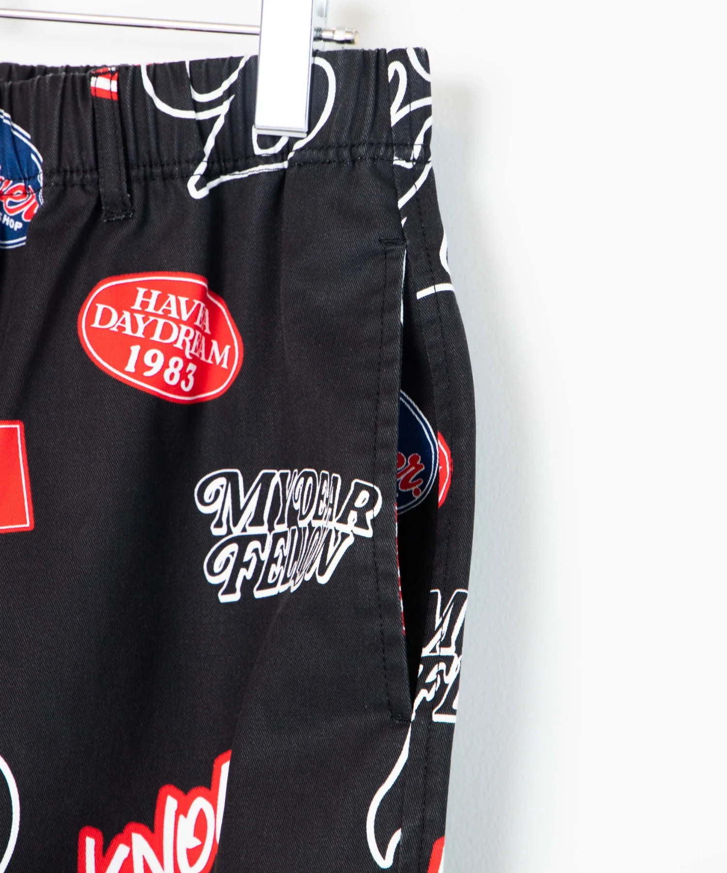 Product image 44