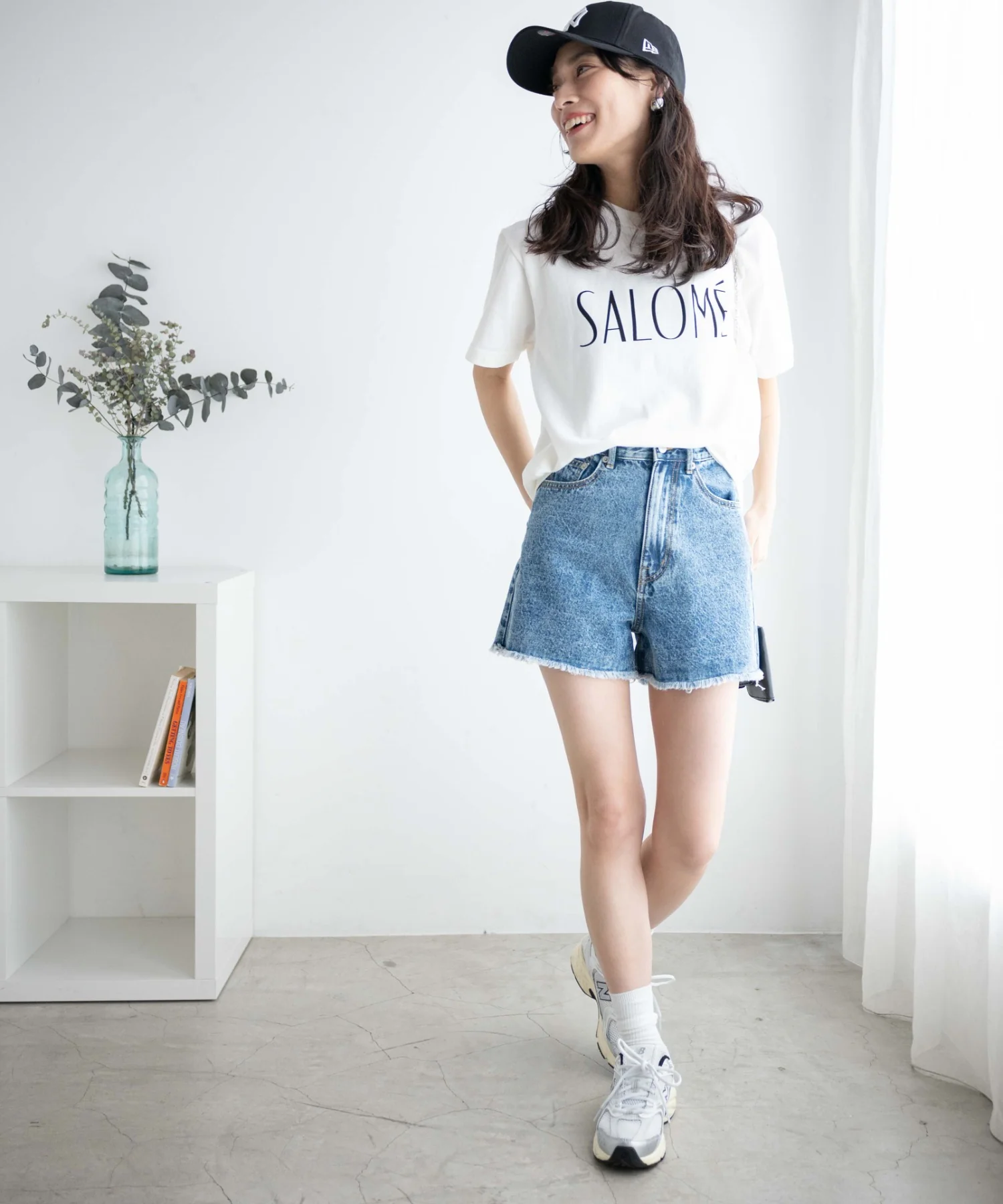 Product image 30